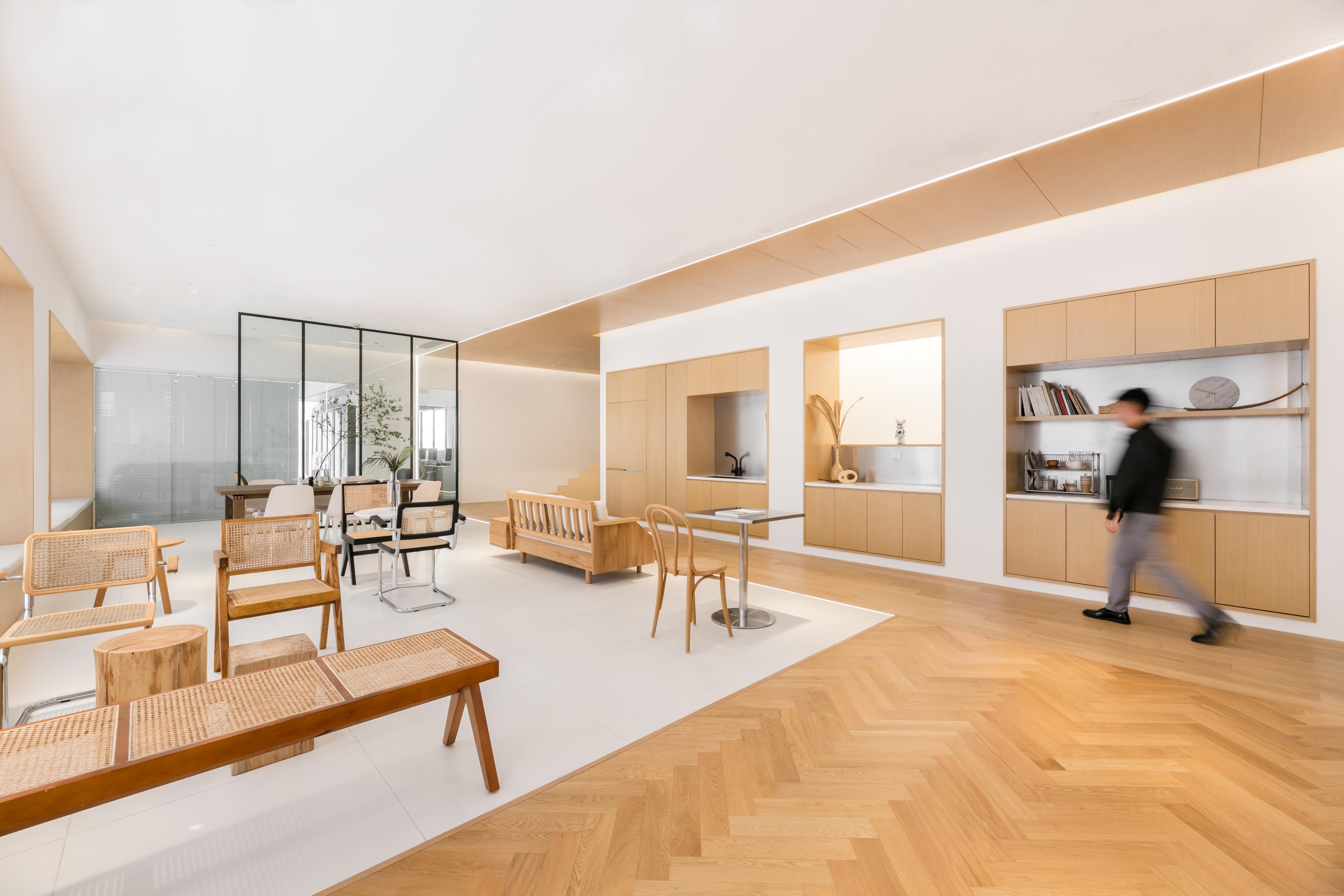 办公室-金麦道设计素材网www.ycpic (47).jpg