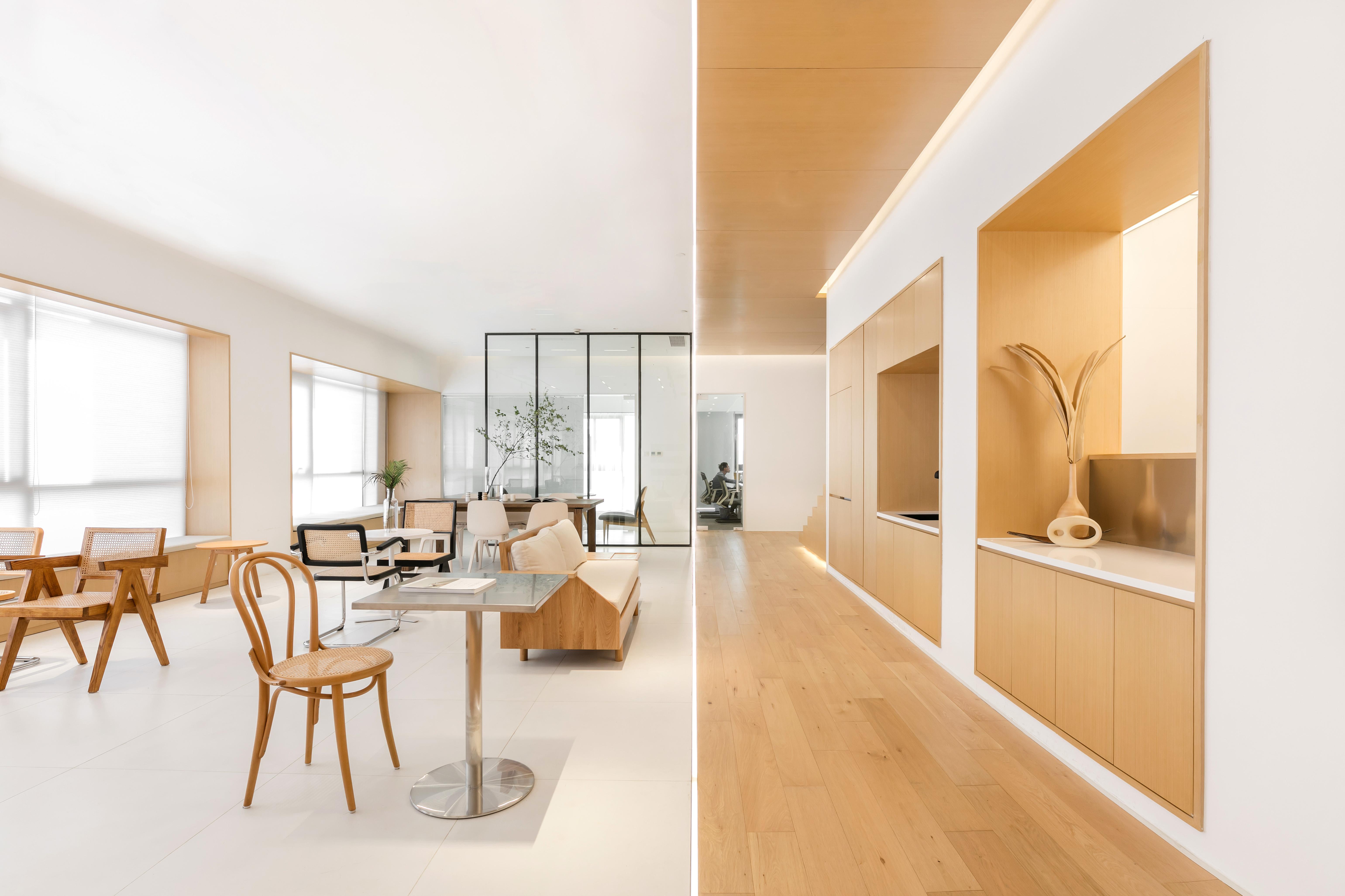 办公室-金麦道设计素材网www.ycpic (46).jpg