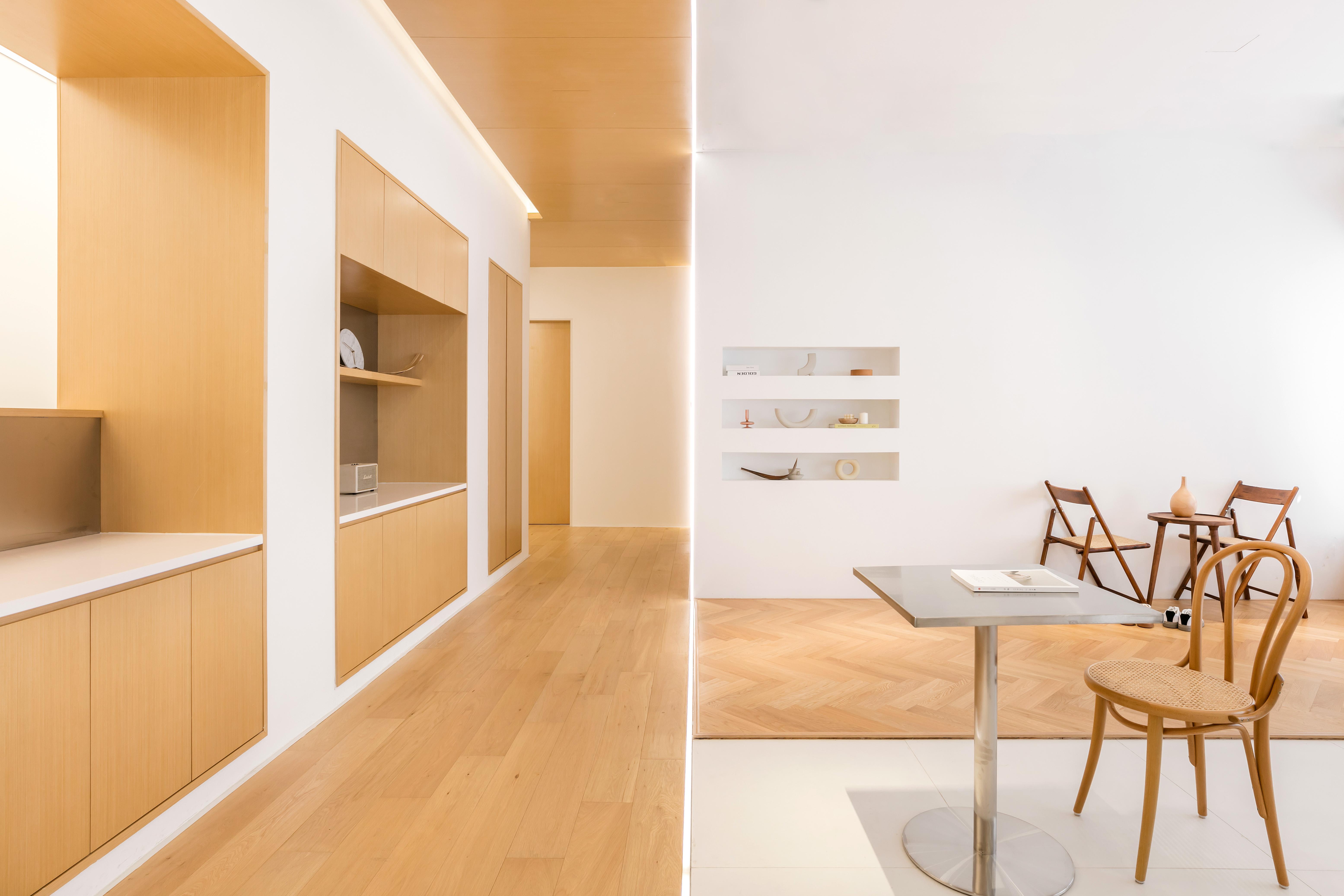 办公室-金麦道设计素材网www.ycpic (45).jpg