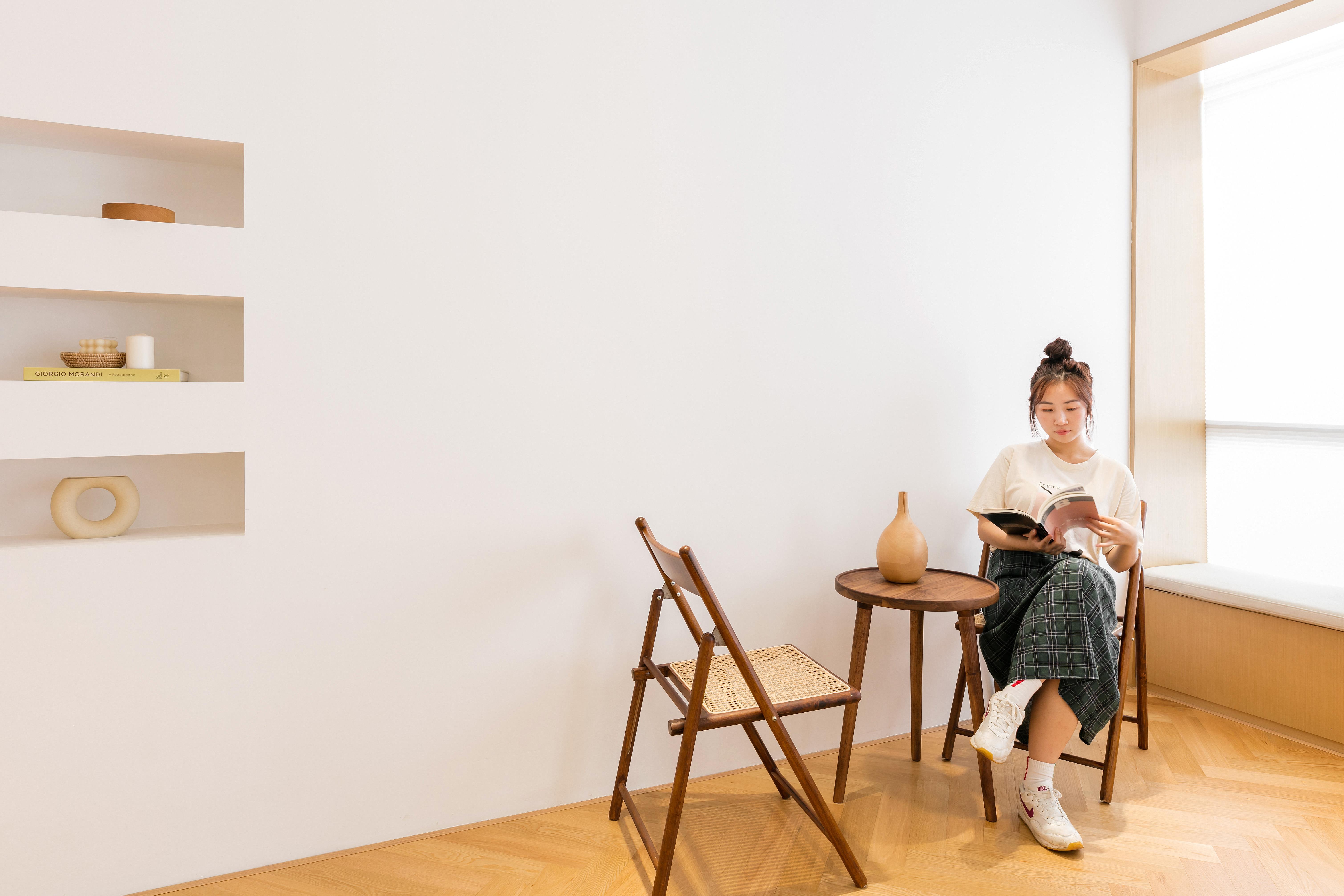 办公室-金麦道设计素材网www.ycpic (44).jpg