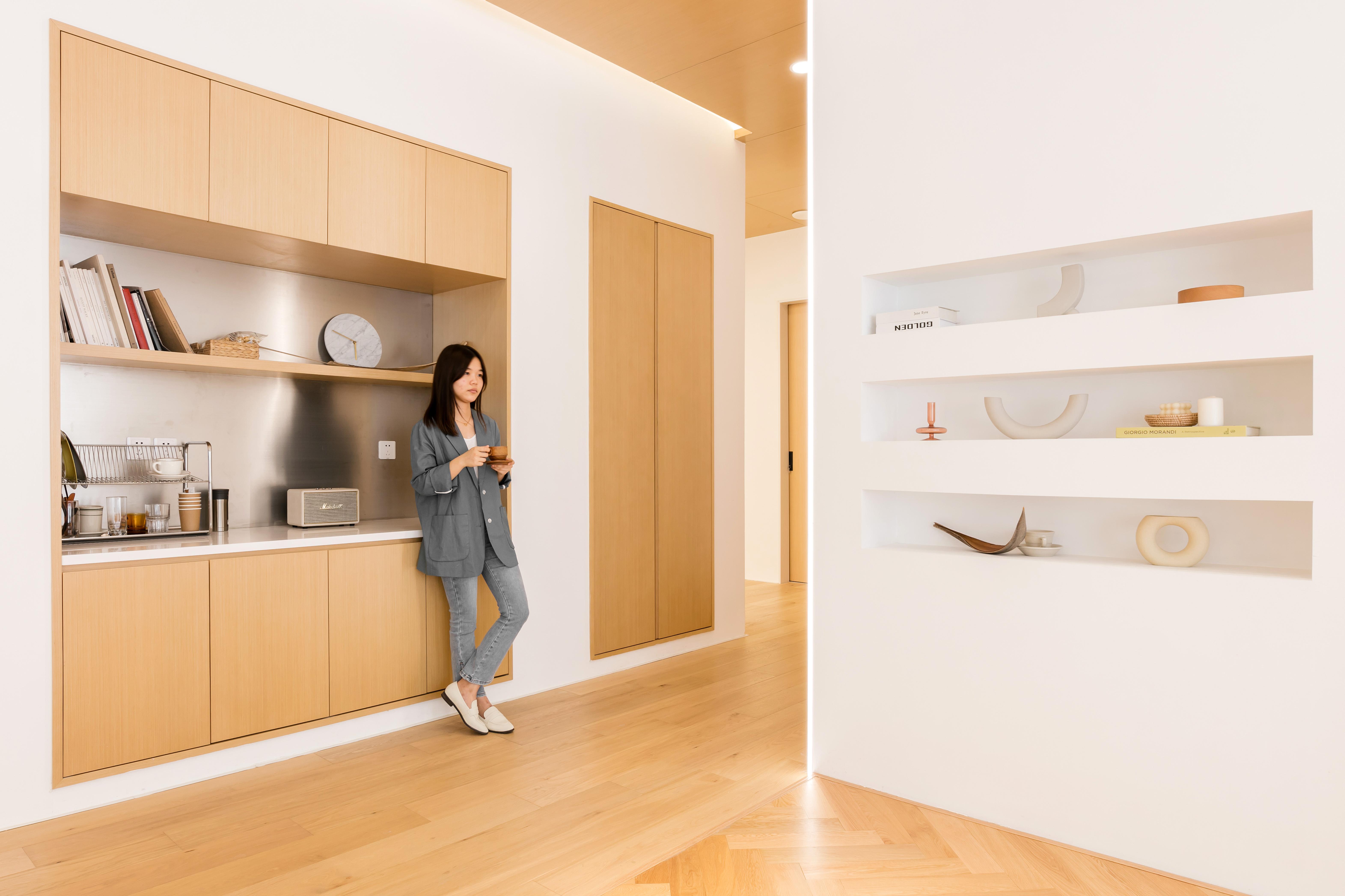 办公室-金麦道设计素材网www.ycpic (43).jpg