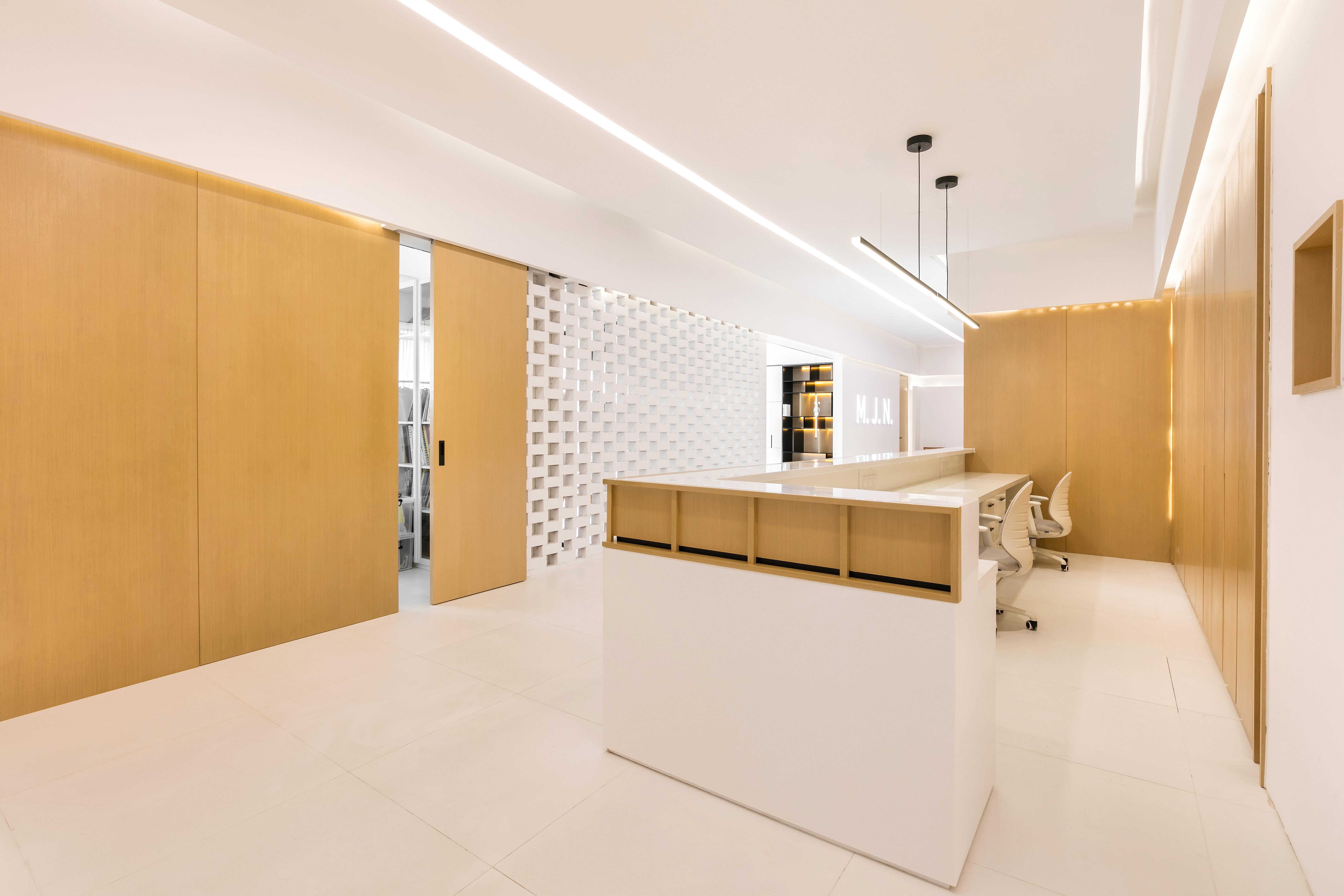 办公室-金麦道设计素材网www.ycpic (8).jpg