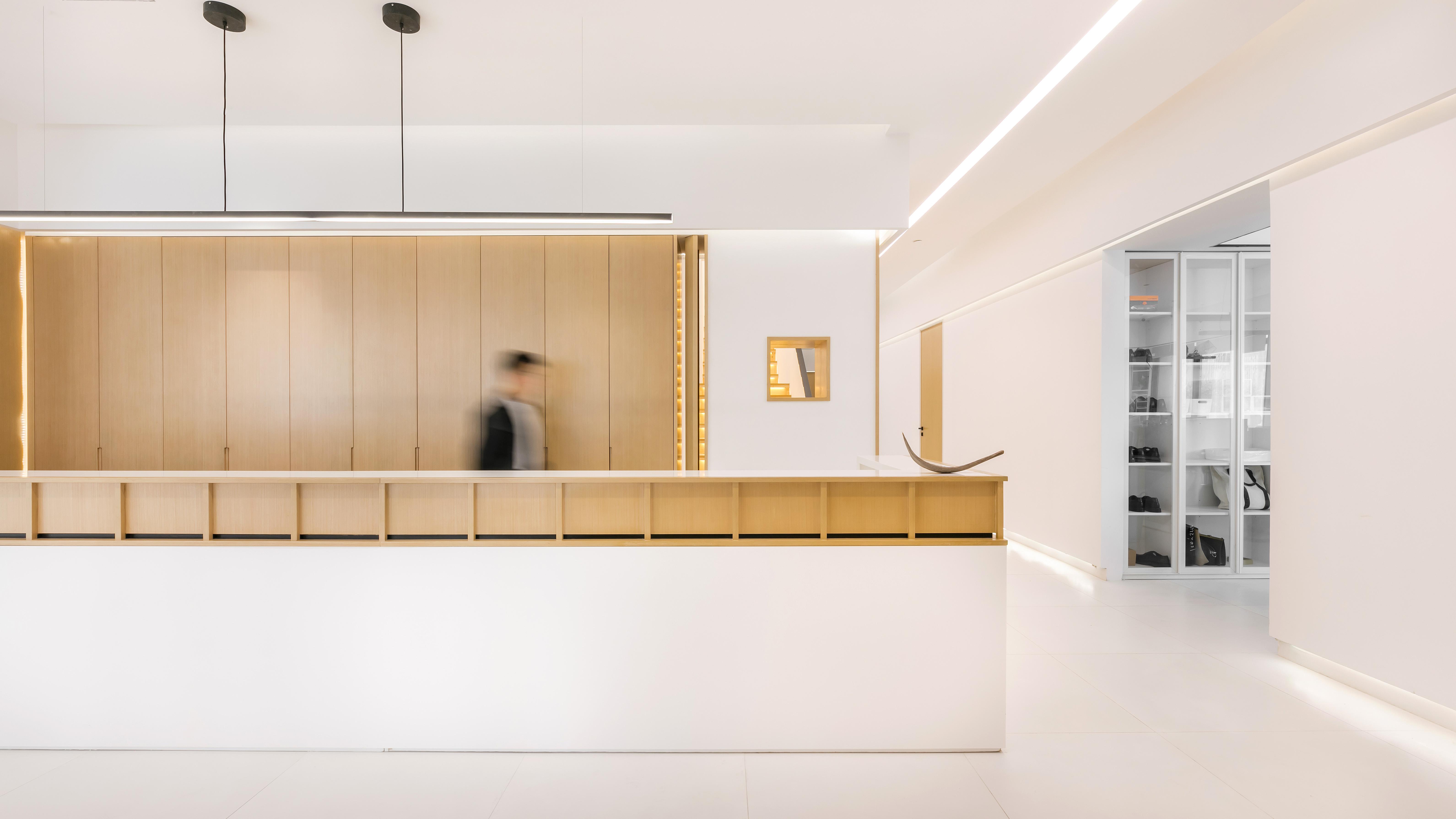 办公室-金麦道设计素材网www.ycpic (9).jpg