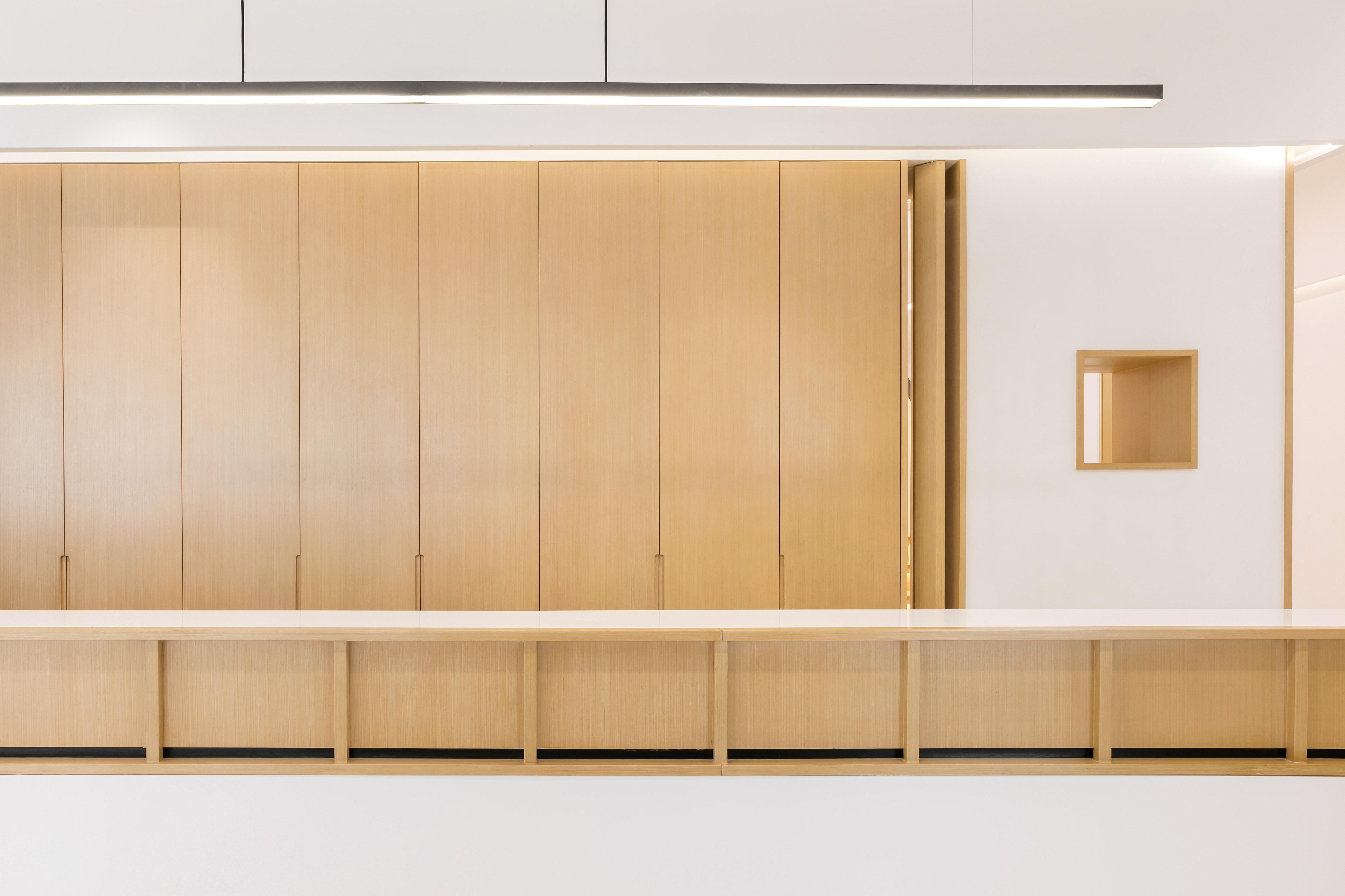 办公室-金麦道设计素材网www.ycpic (10).jpg