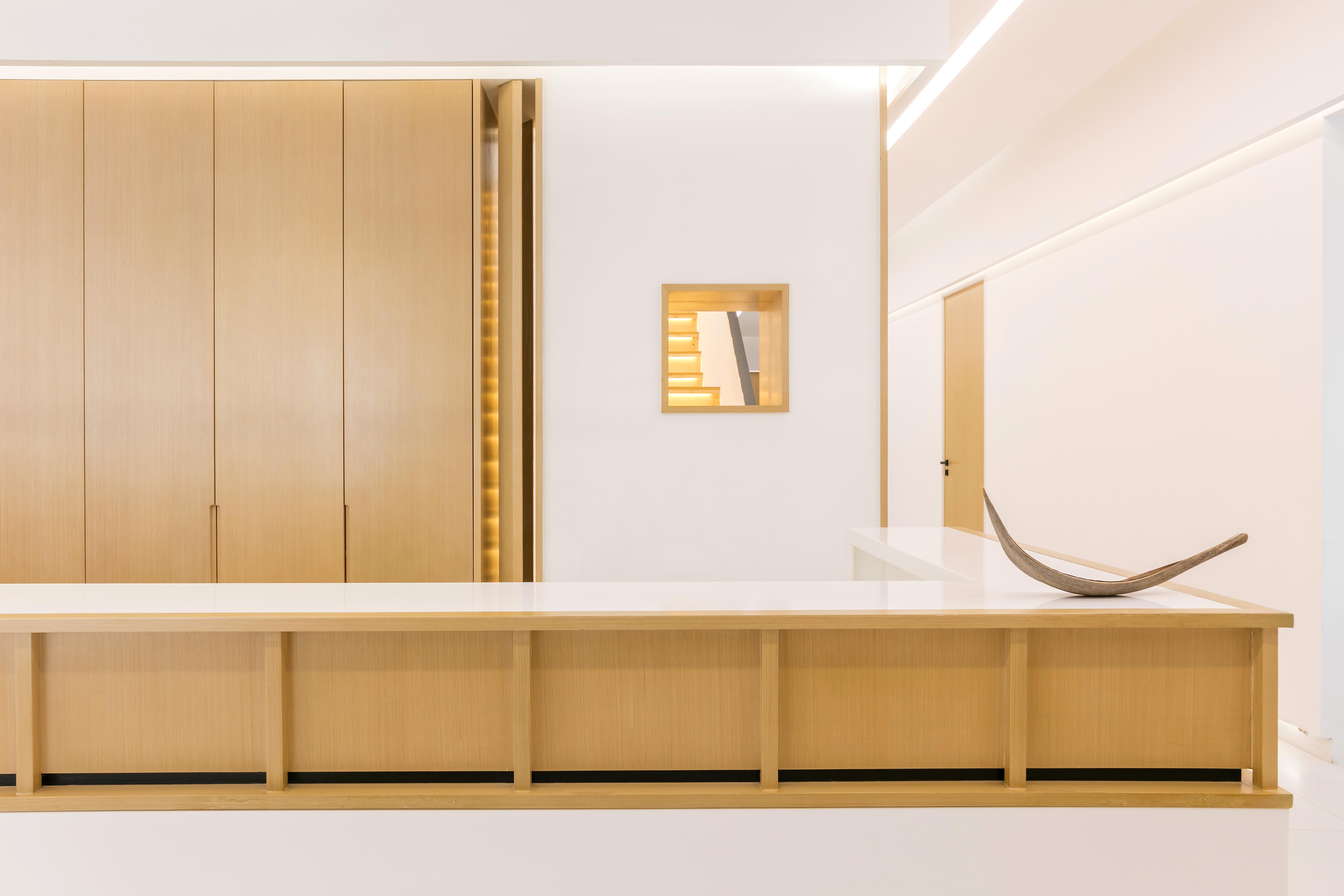 办公室-金麦道设计素材网www.ycpic (11).jpg