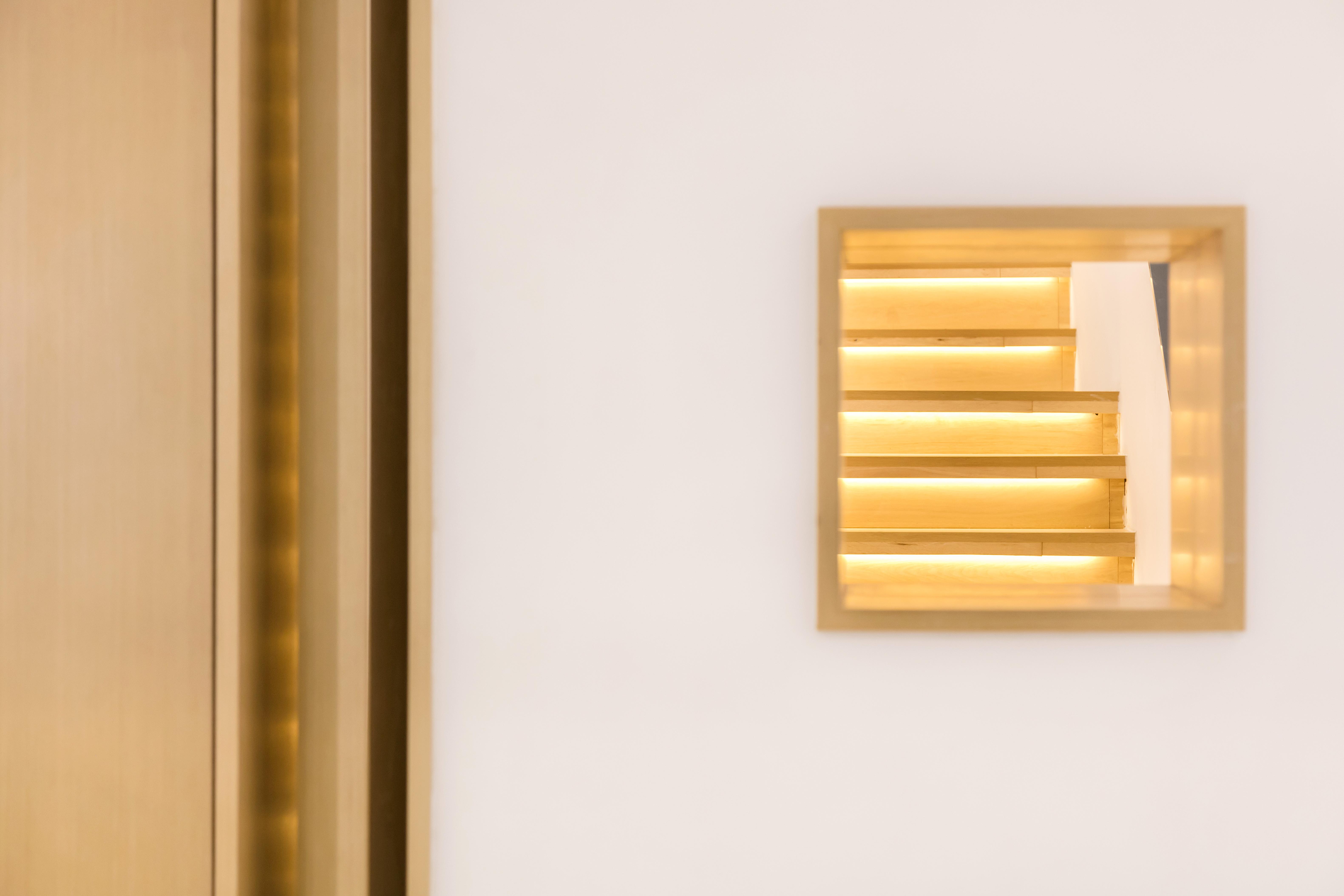 办公室-金麦道设计素材网www.ycpic (12).jpg