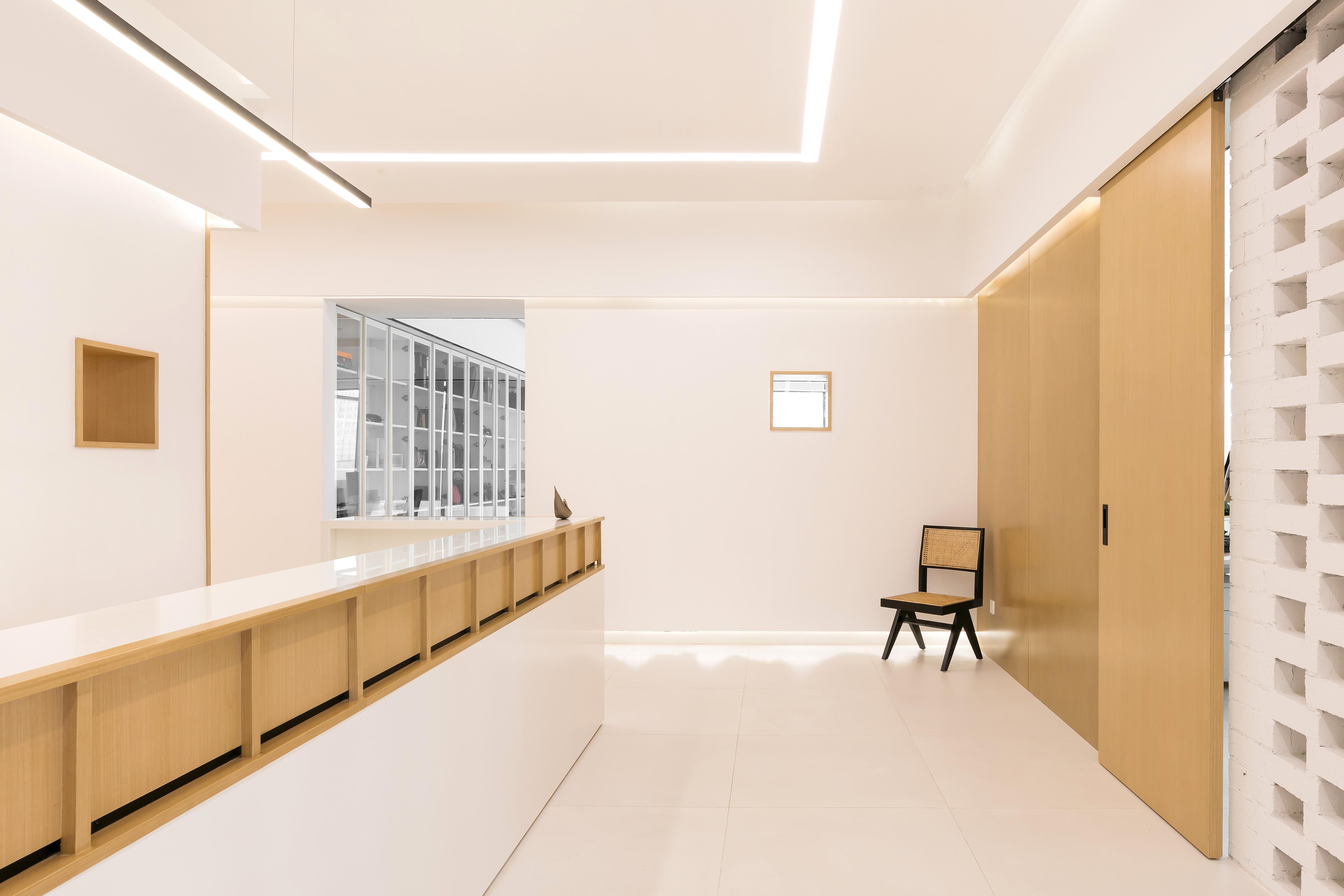 办公室-金麦道设计素材网www.ycpic (14).jpg