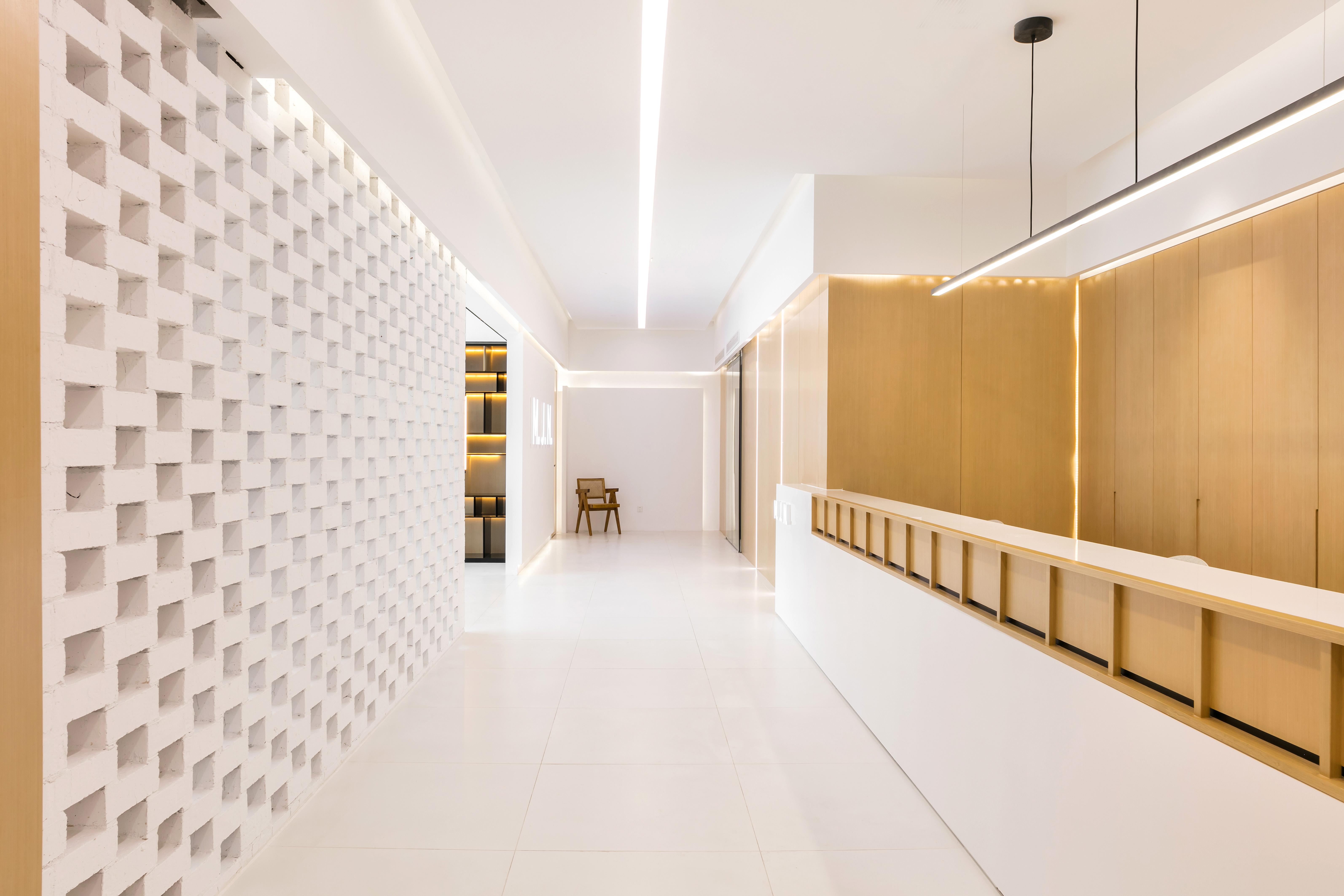 办公室-金麦道设计素材网www.ycpic (15).jpg