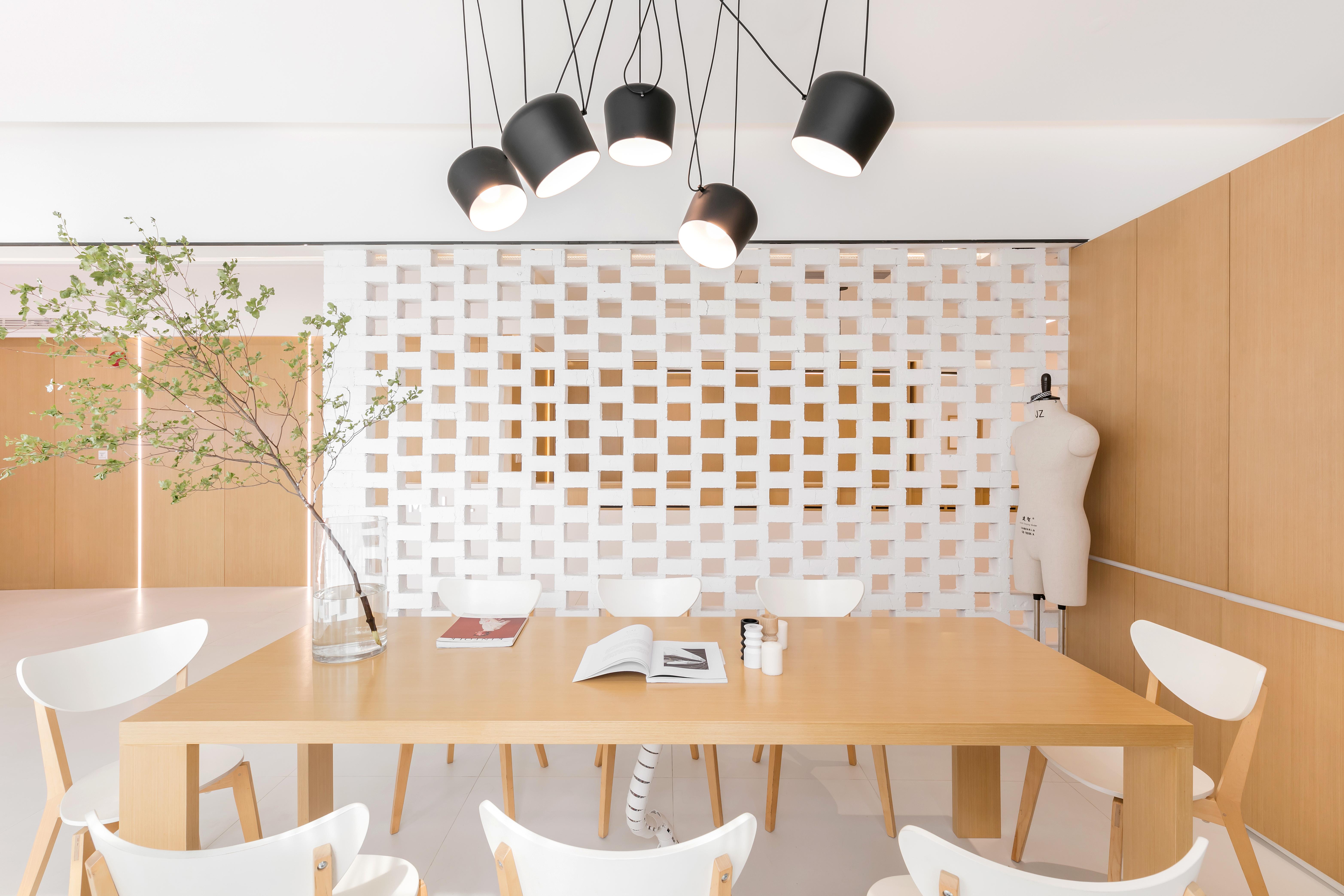 办公室-金麦道设计素材网www.ycpic (16).jpg