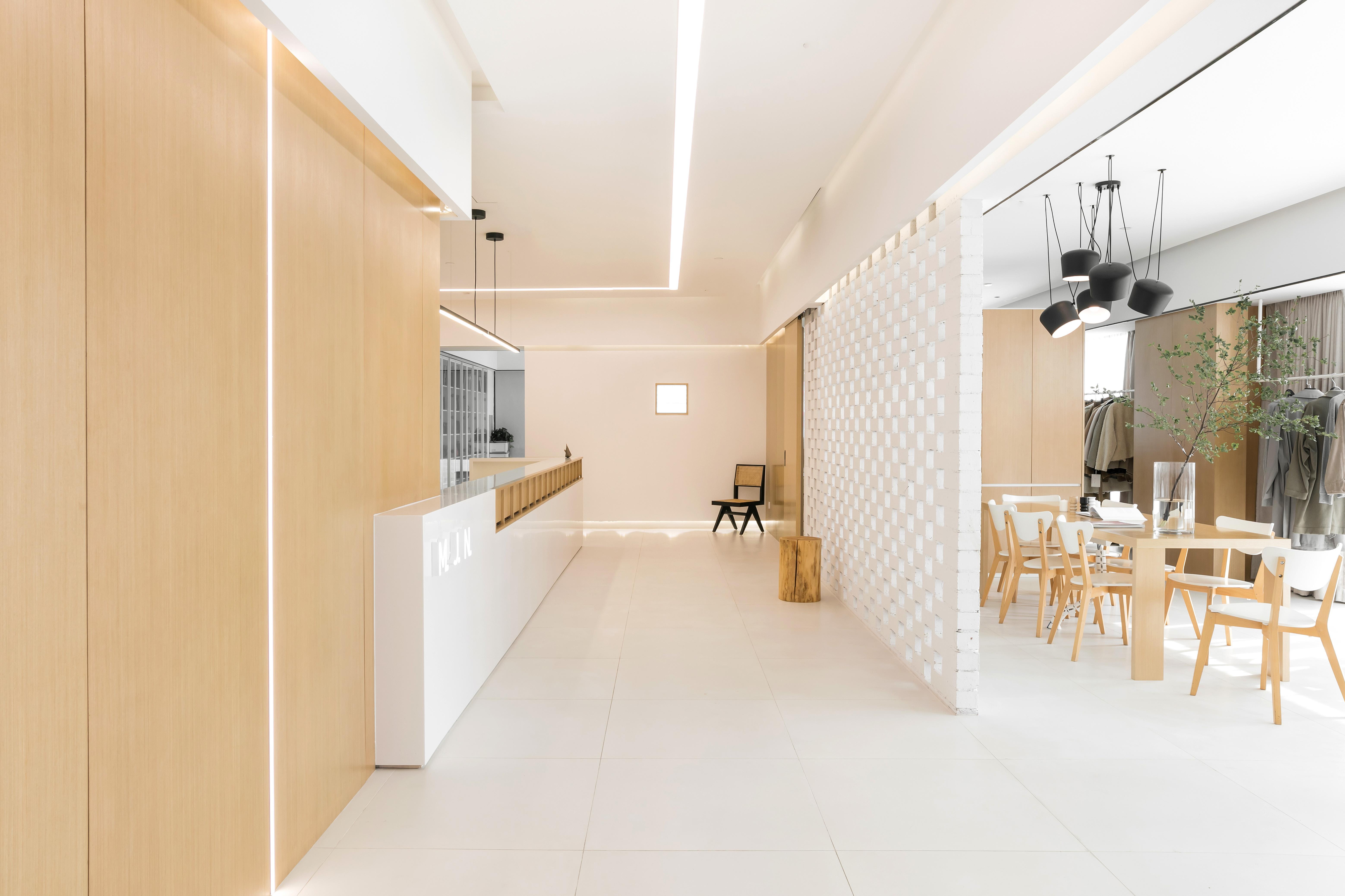 办公室-金麦道设计素材网www.ycpic (17).jpg