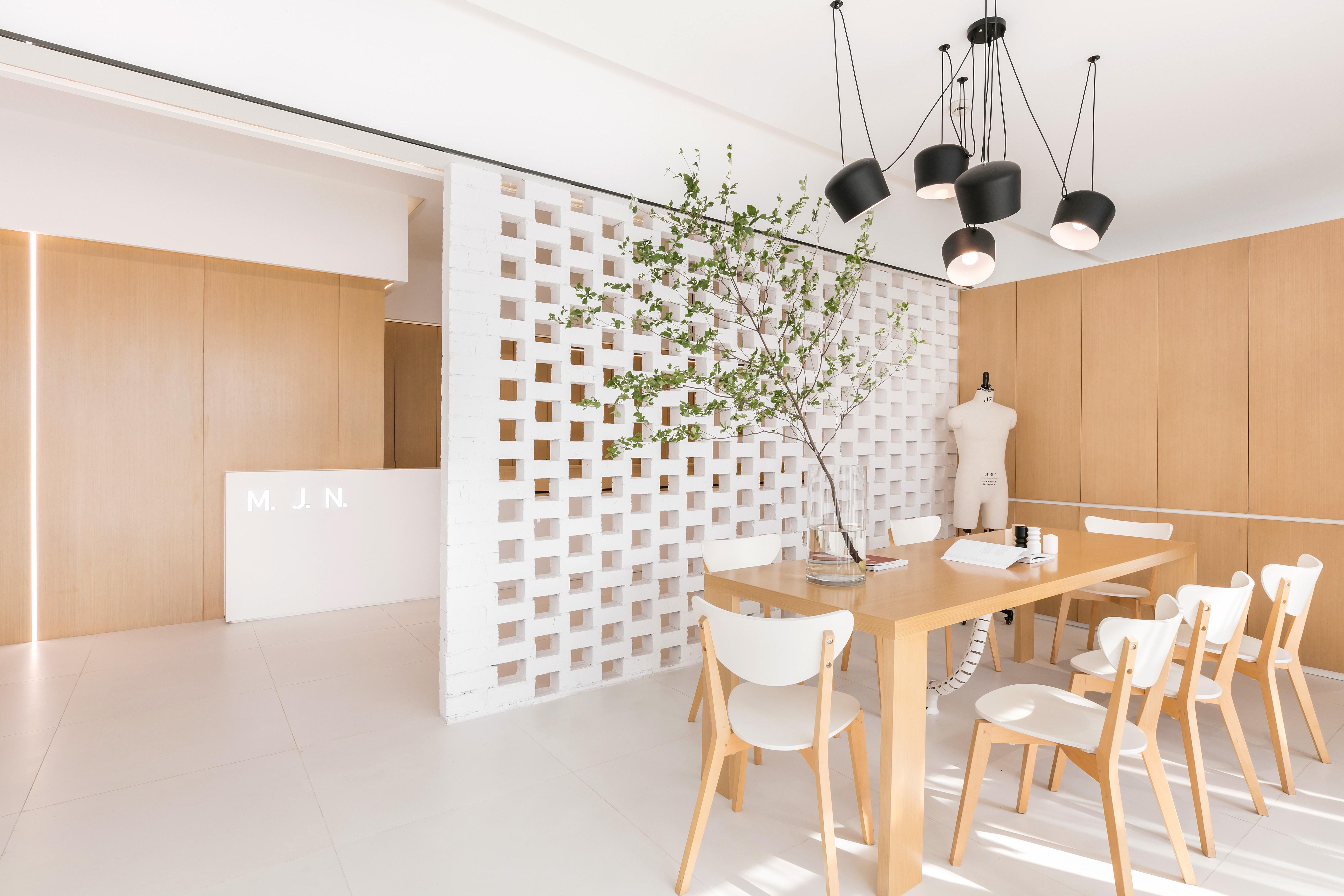 办公室-金麦道设计素材网www.ycpic (18).jpg