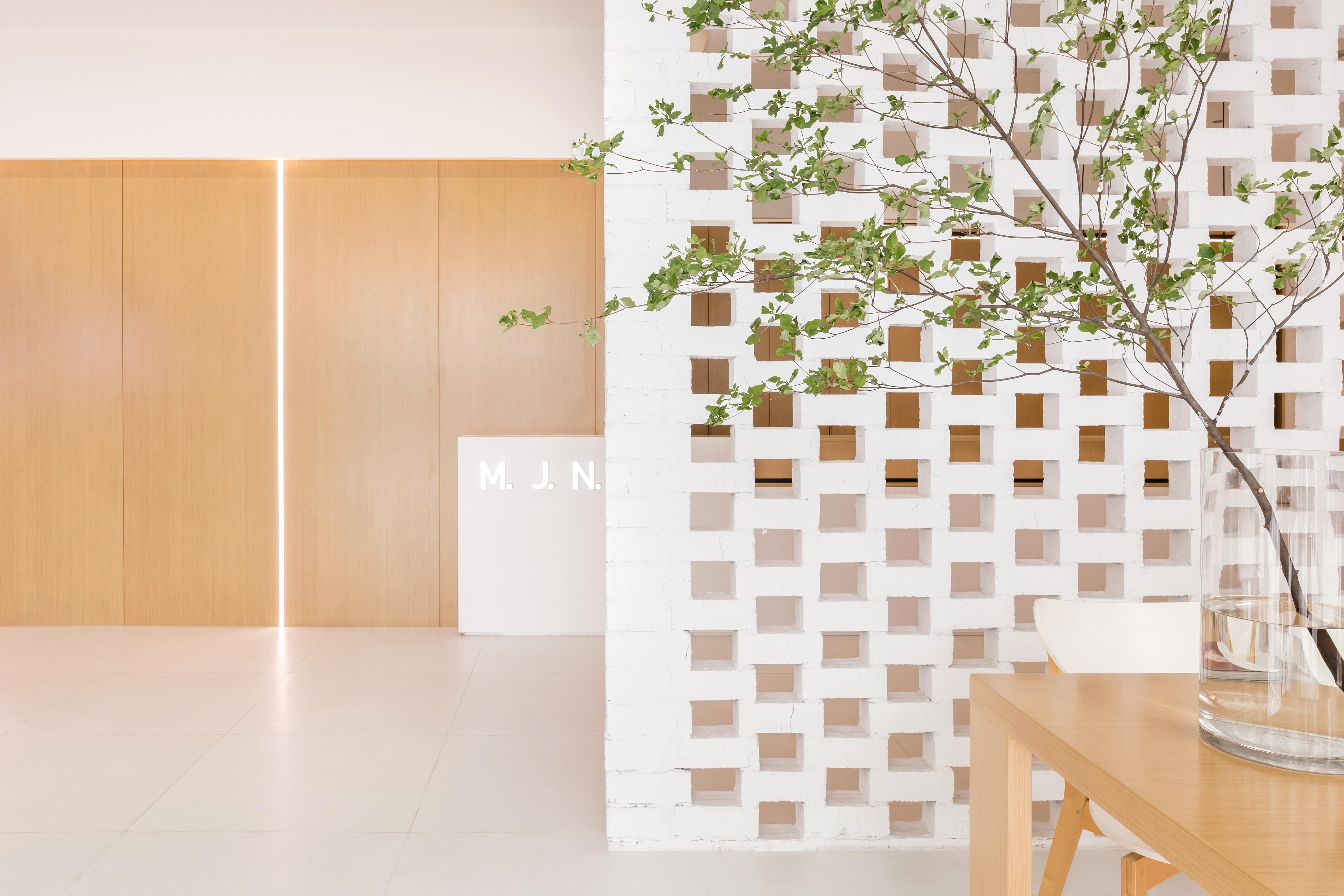 办公室-金麦道设计素材网www.ycpic (19).jpg