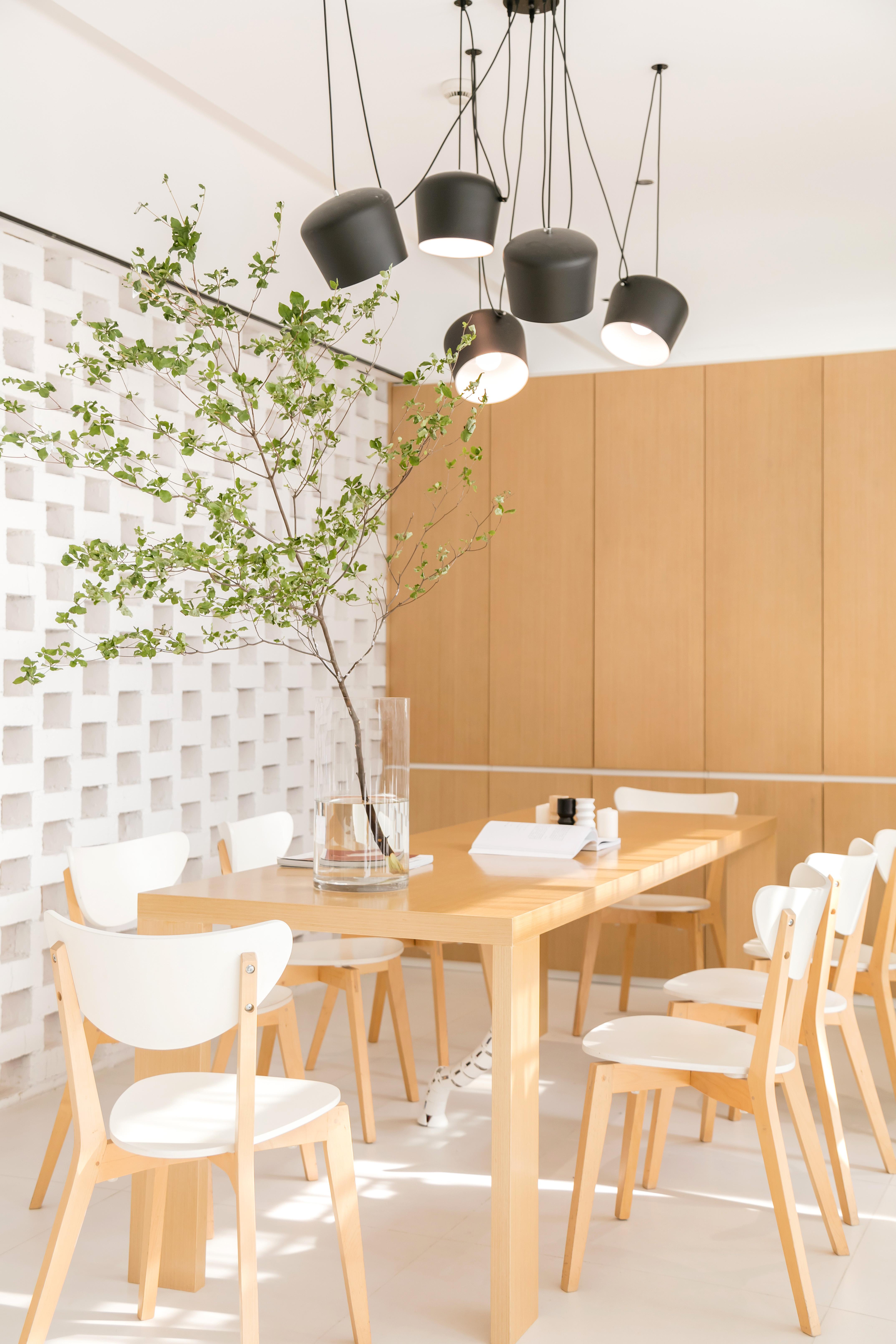 办公室-金麦道设计素材网www.ycpic (20).jpg