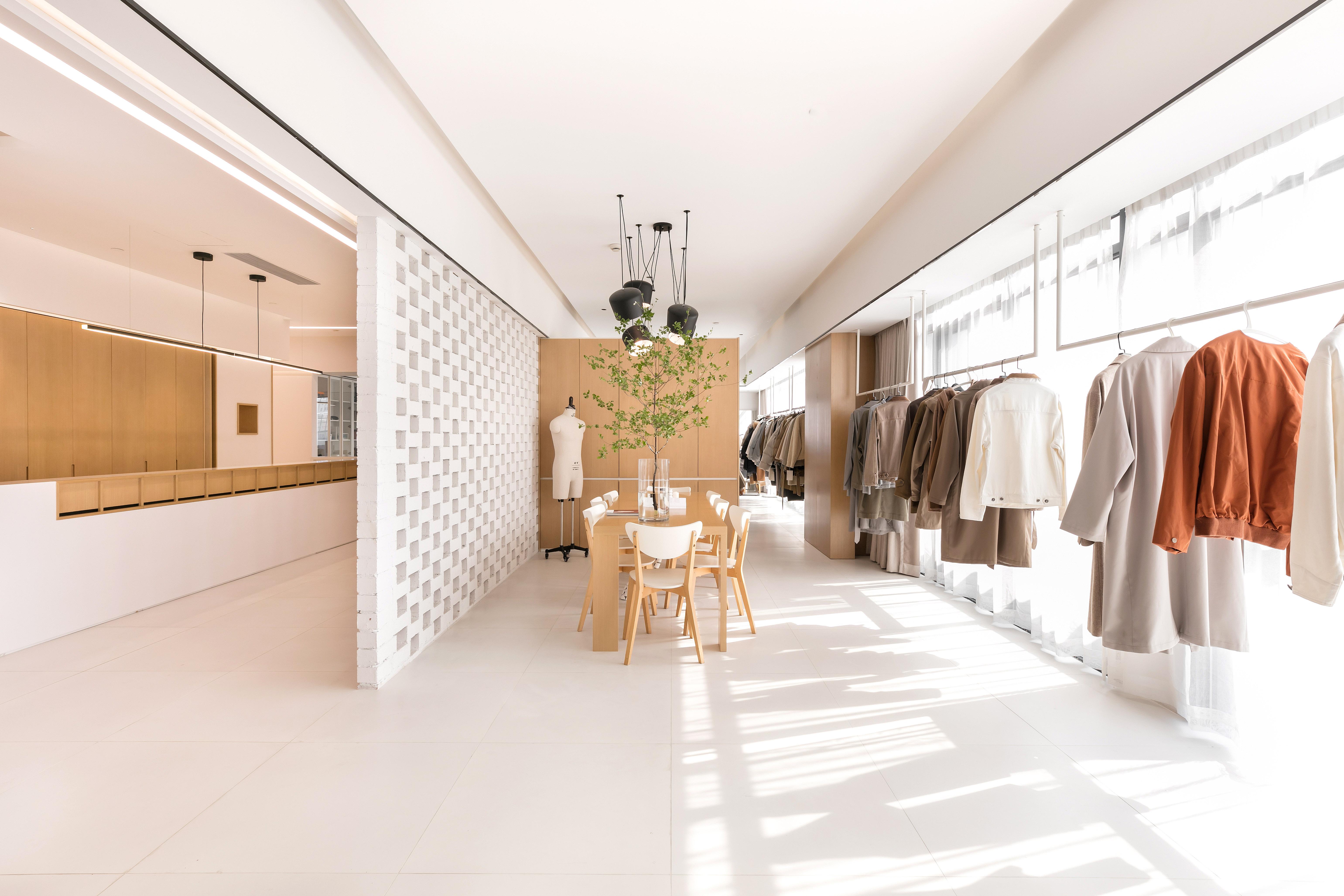 办公室-金麦道设计素材网www.ycpic (21).jpg