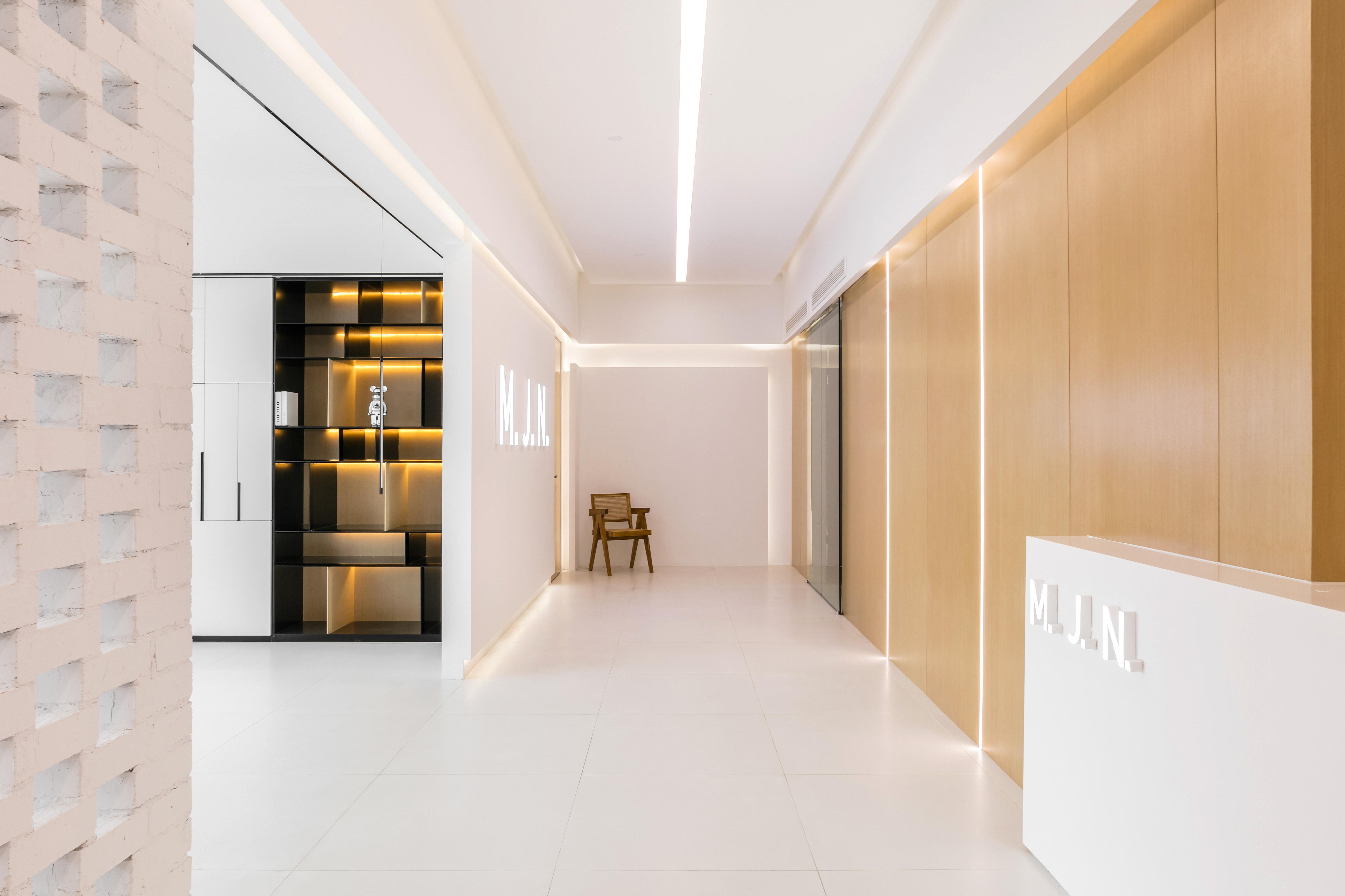 办公室-金麦道设计素材网www.ycpic (22).jpg