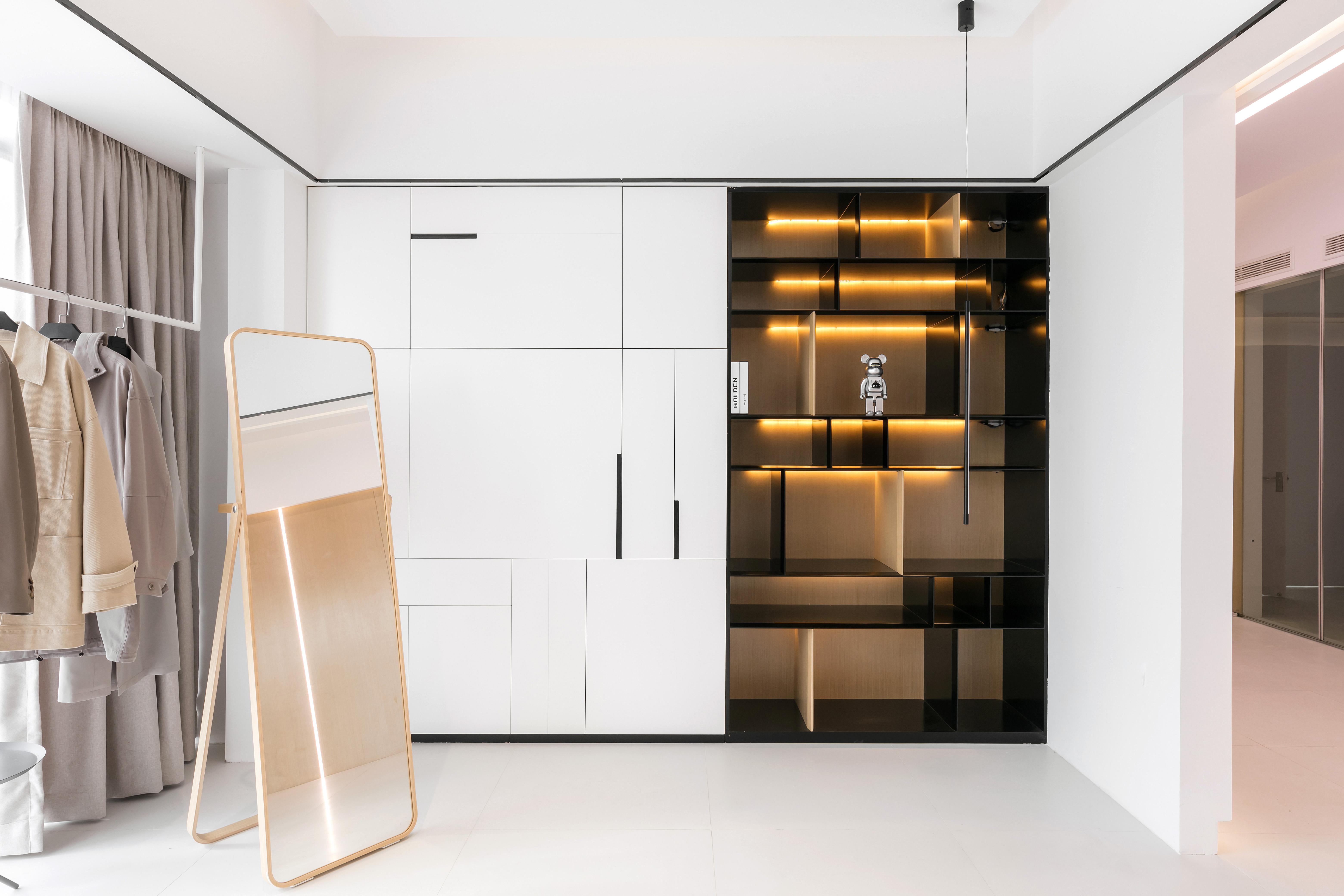 办公室-金麦道设计素材网www.ycpic (23).jpg