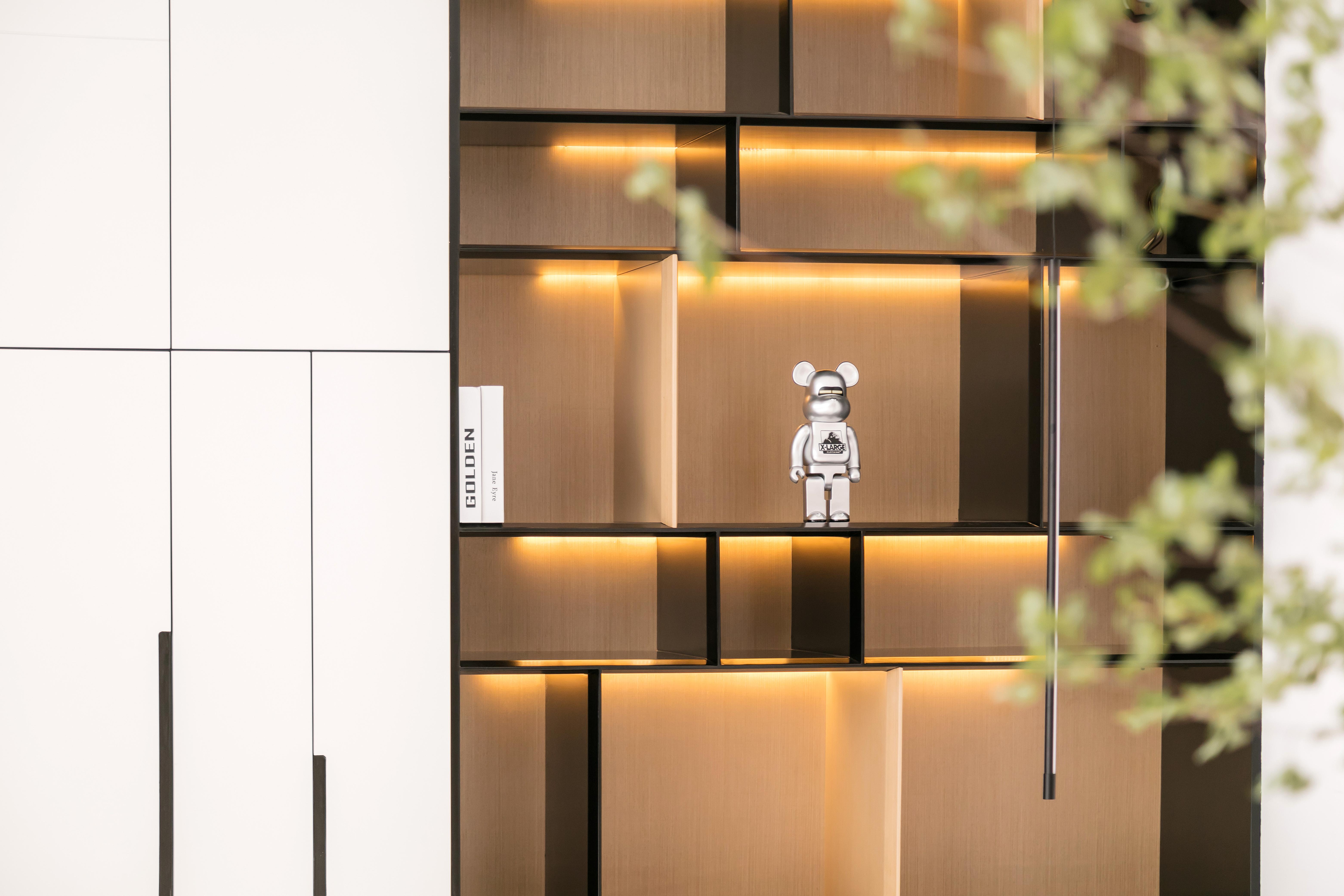 办公室-金麦道设计素材网www.ycpic (24).jpg