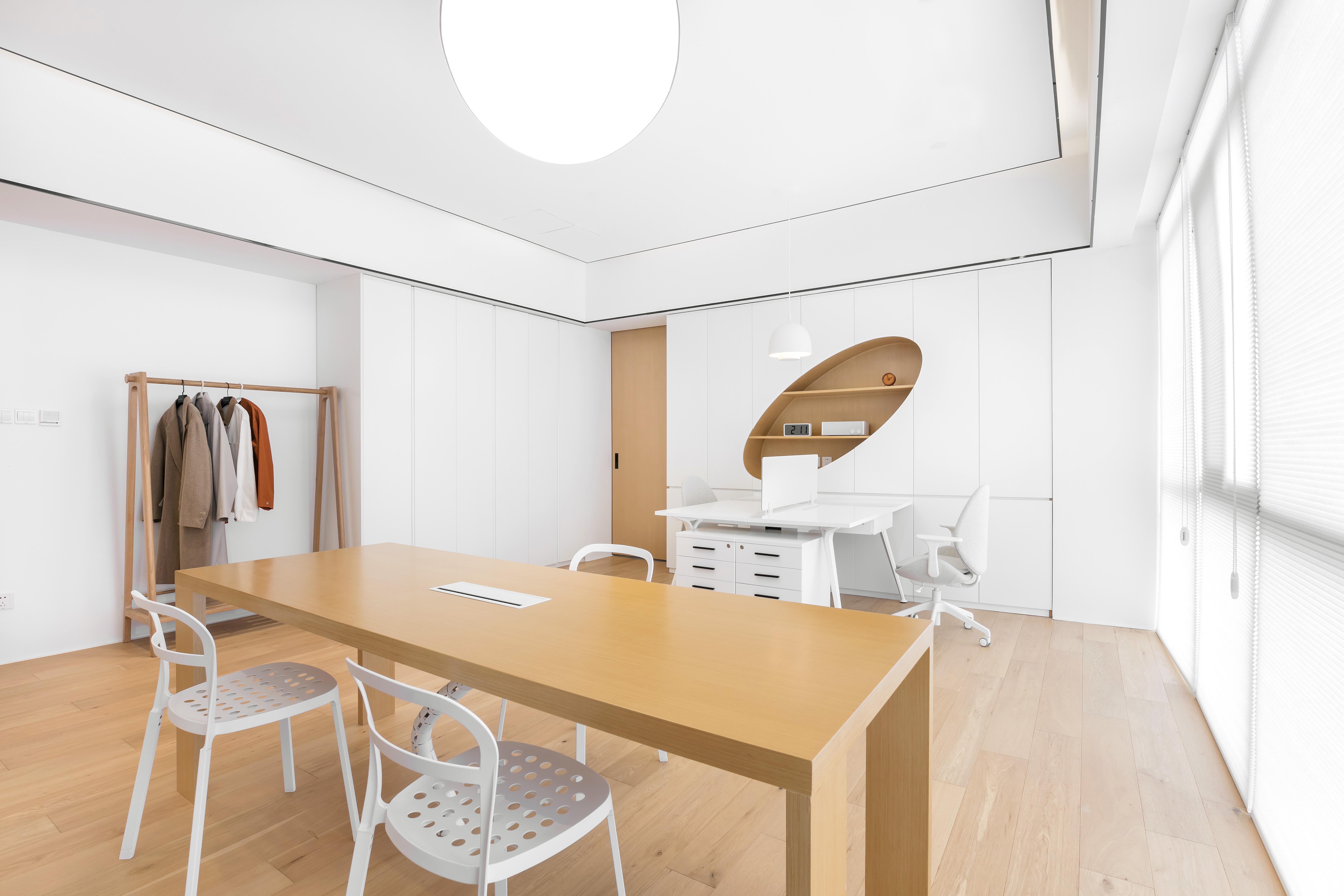 办公室-金麦道设计素材网www.ycpic (25).jpg