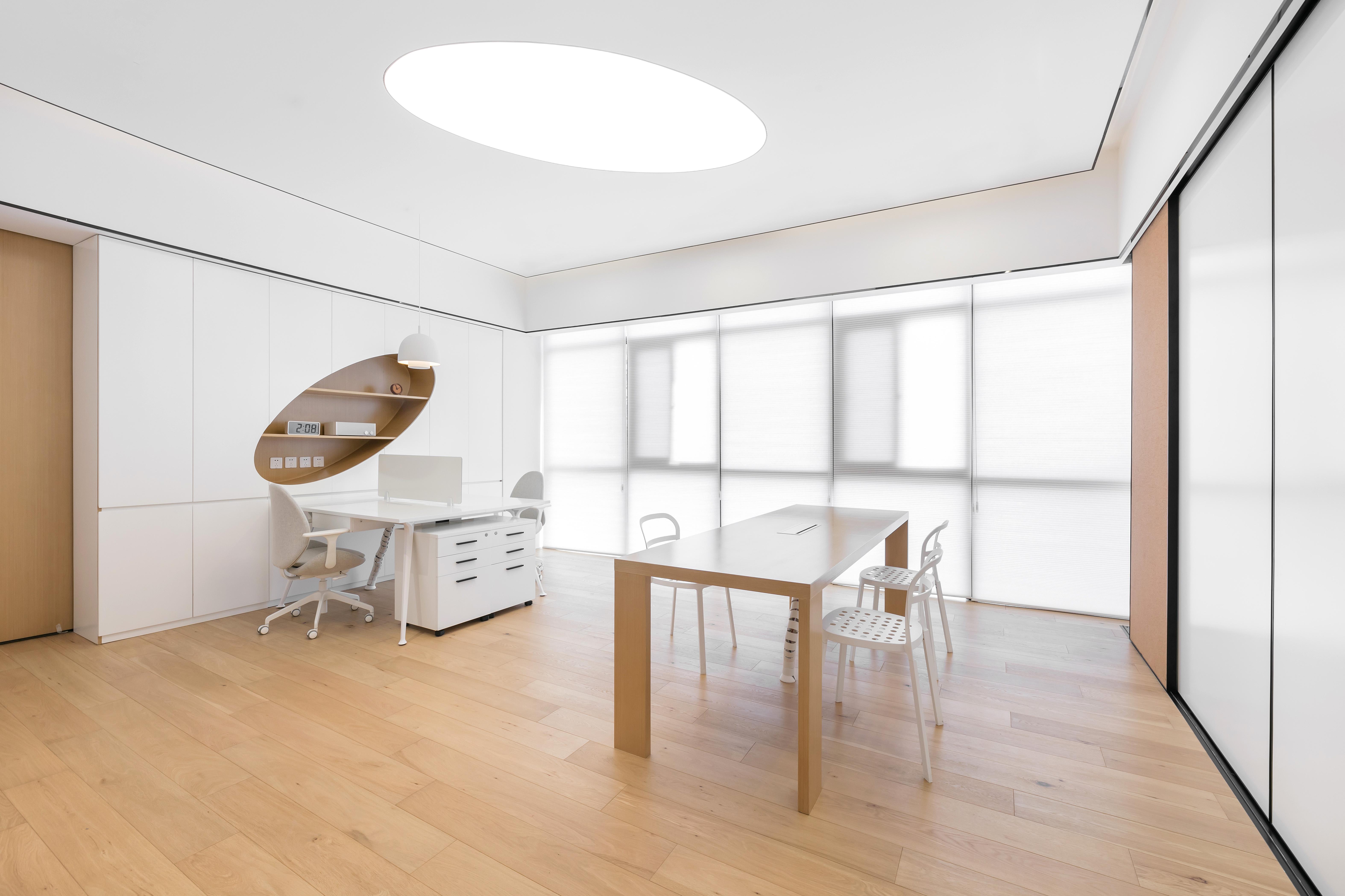 办公室-金麦道设计素材网www.ycpic (26).jpg