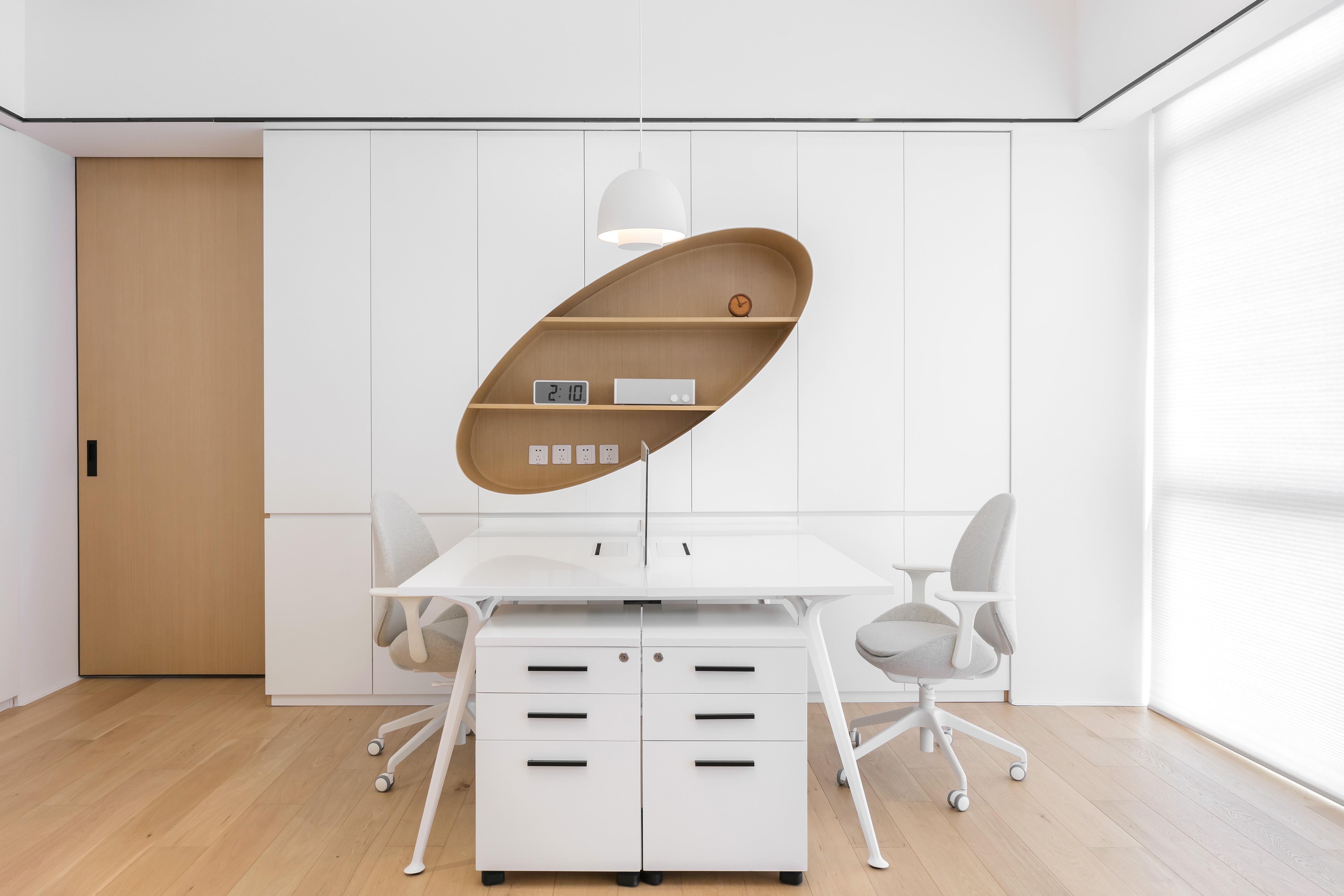 办公室-金麦道设计素材网www.ycpic (27).jpg