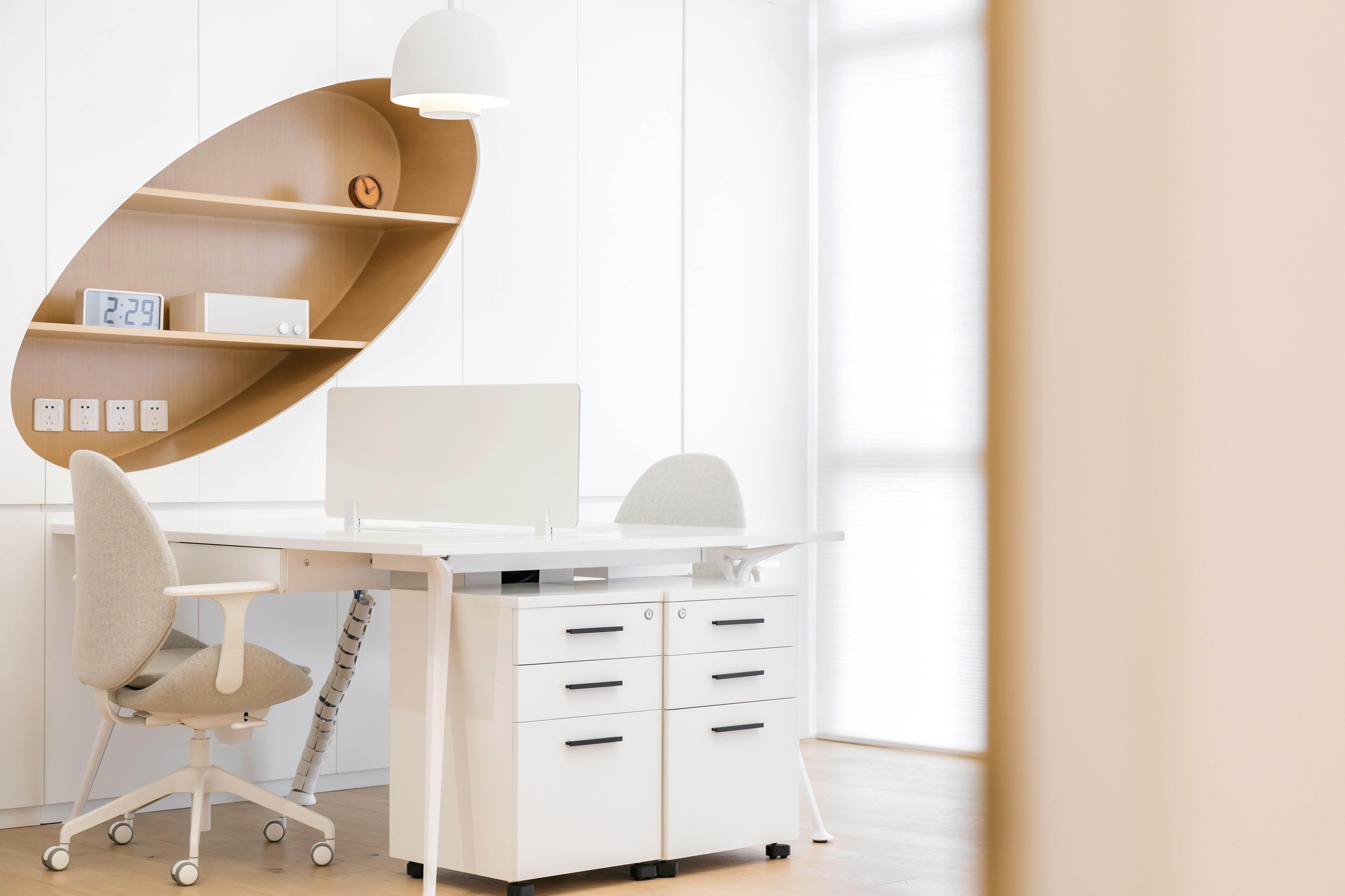 办公室-金麦道设计素材网www.ycpic (28).jpg