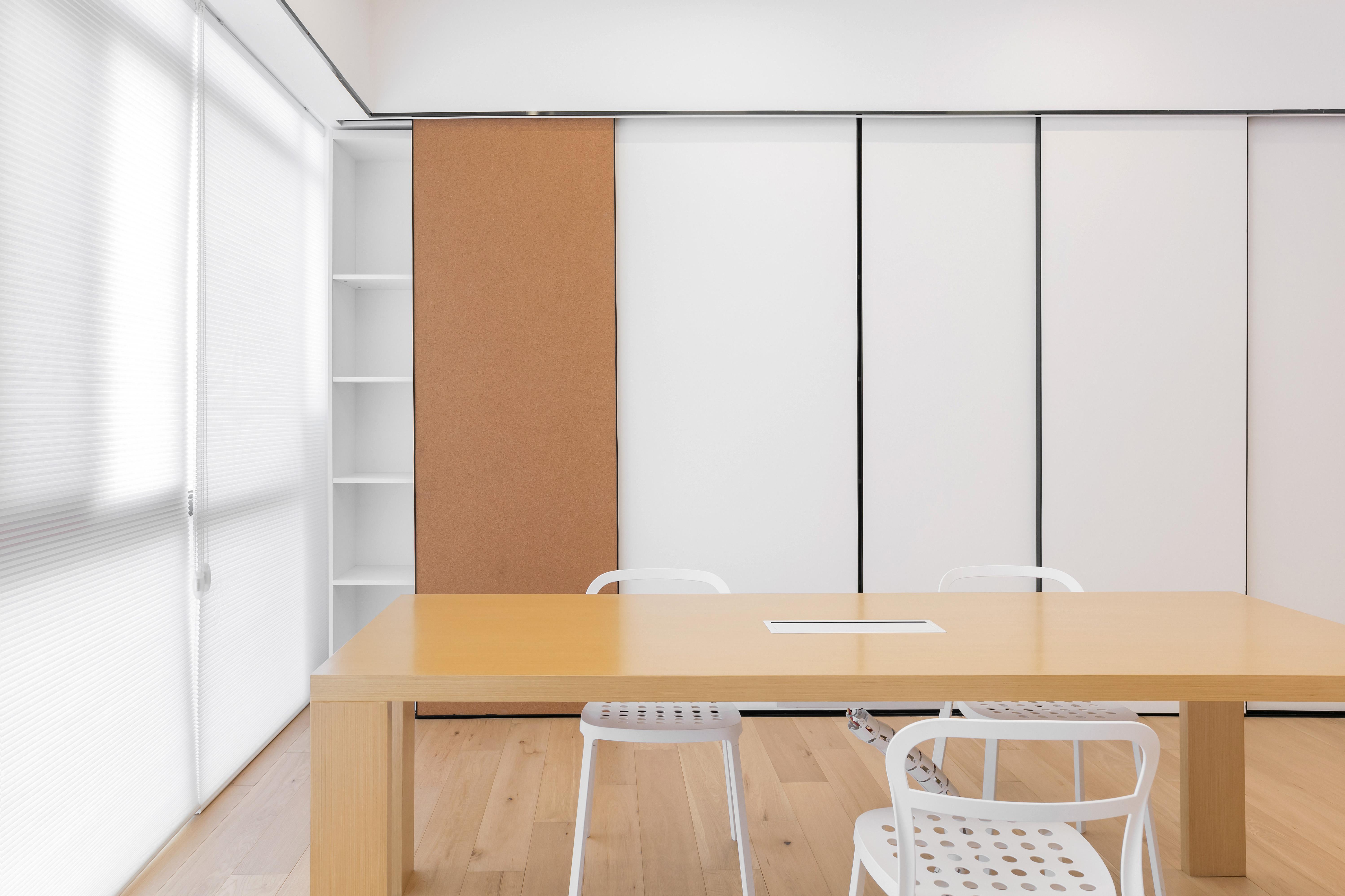 办公室-金麦道设计素材网www.ycpic (29).jpg