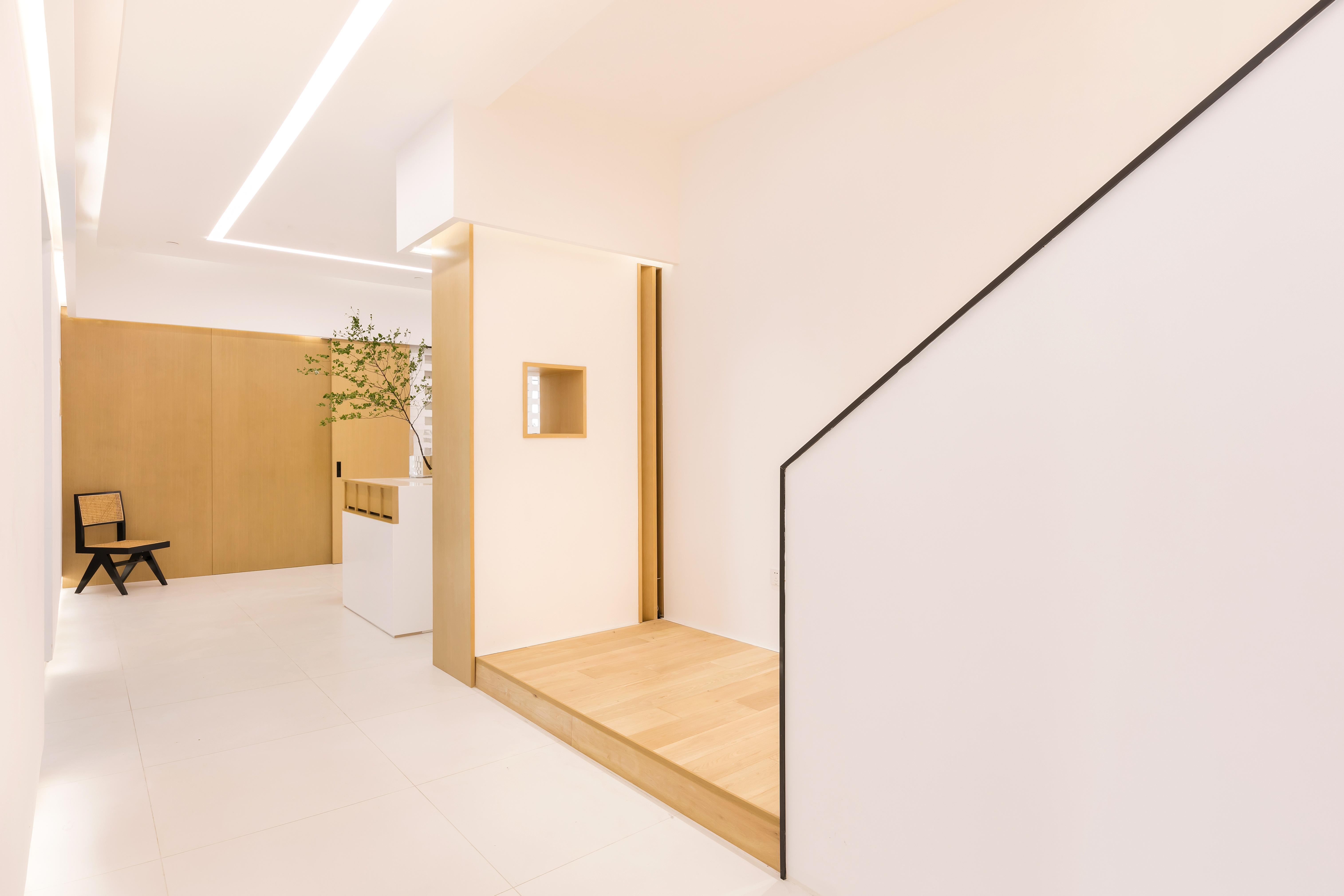 办公室-金麦道设计素材网www.ycpic (32).jpg