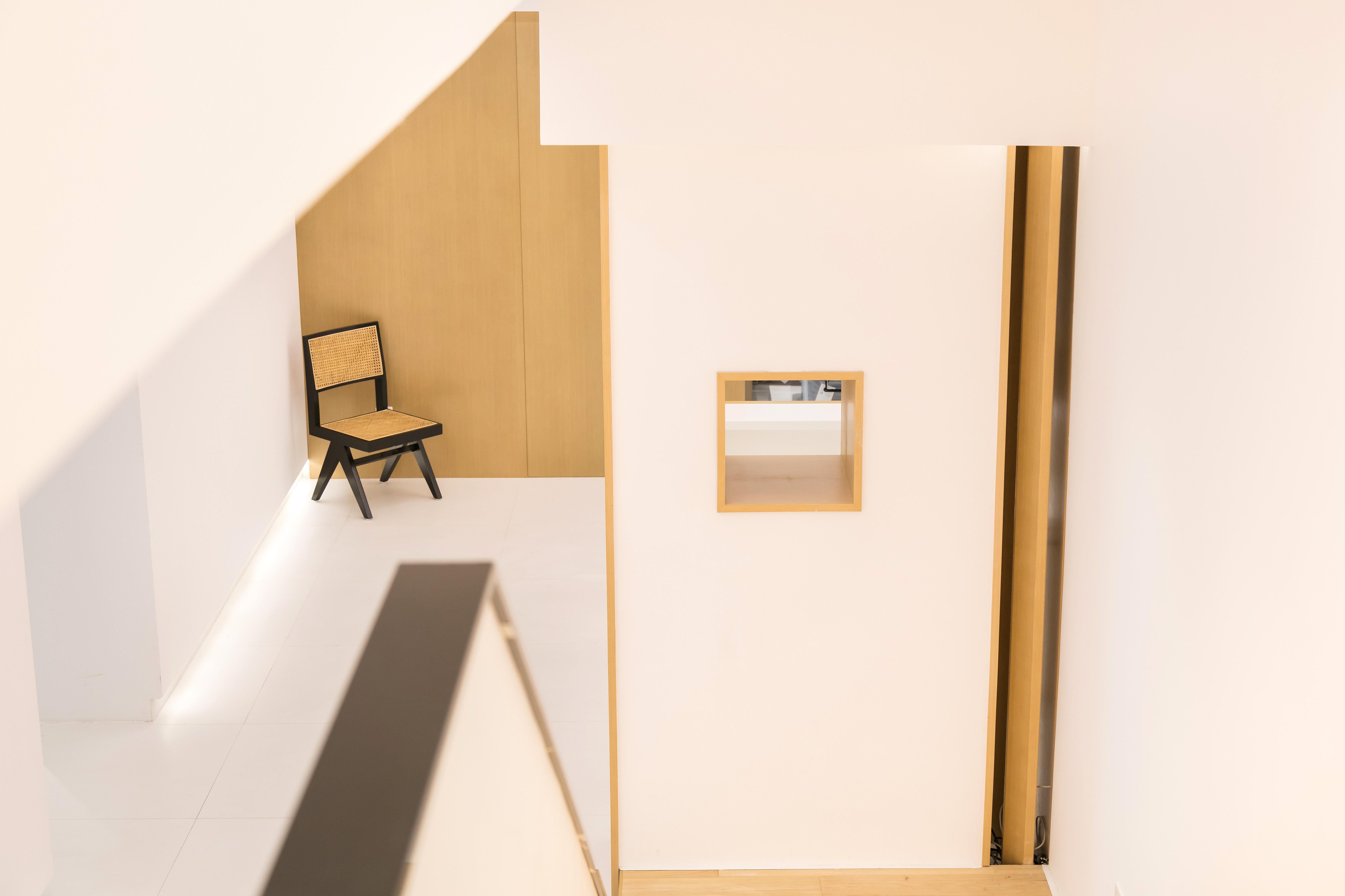 办公室-金麦道设计素材网www.ycpic (33).jpg