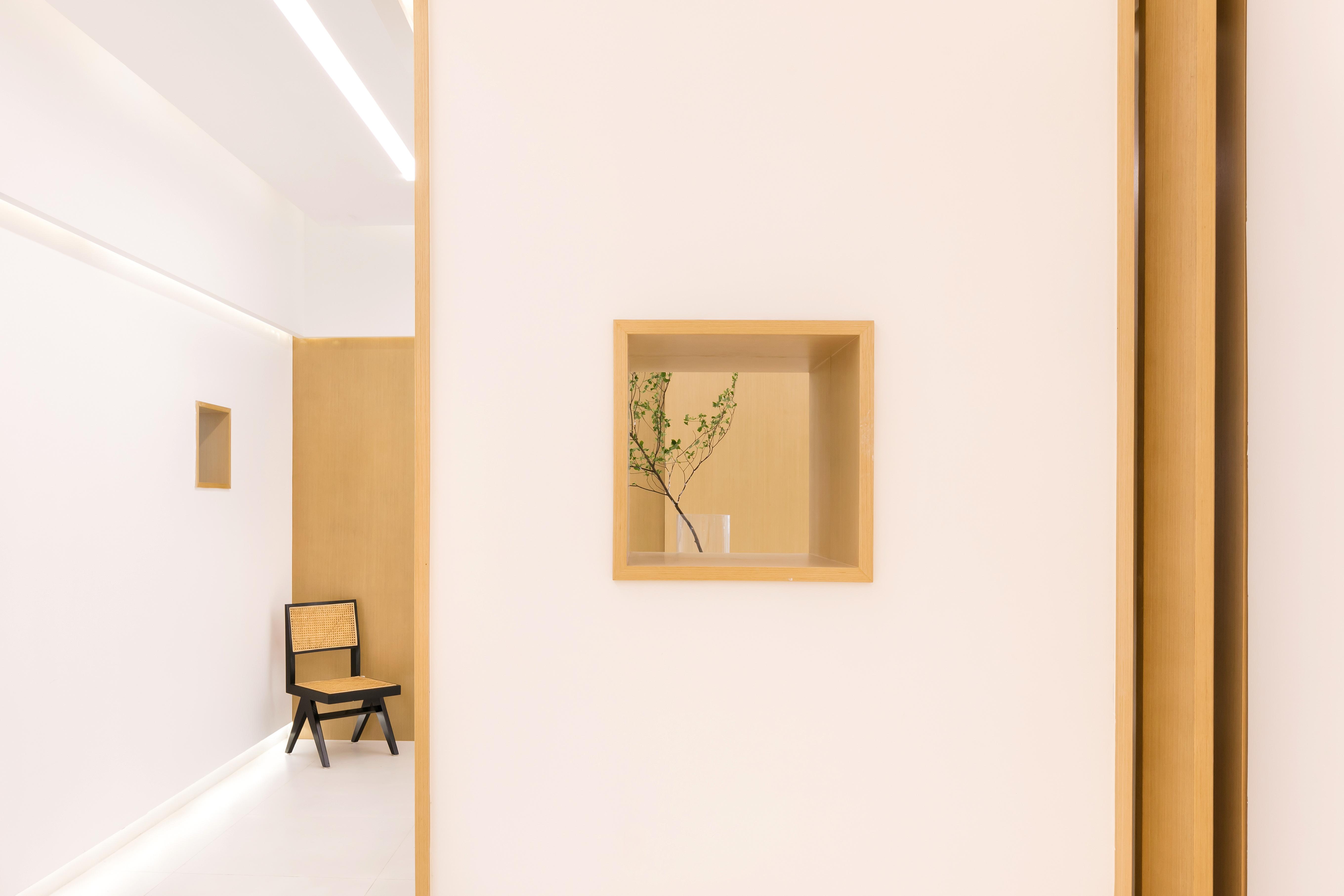 办公室-金麦道设计素材网www.ycpic (34).jpg