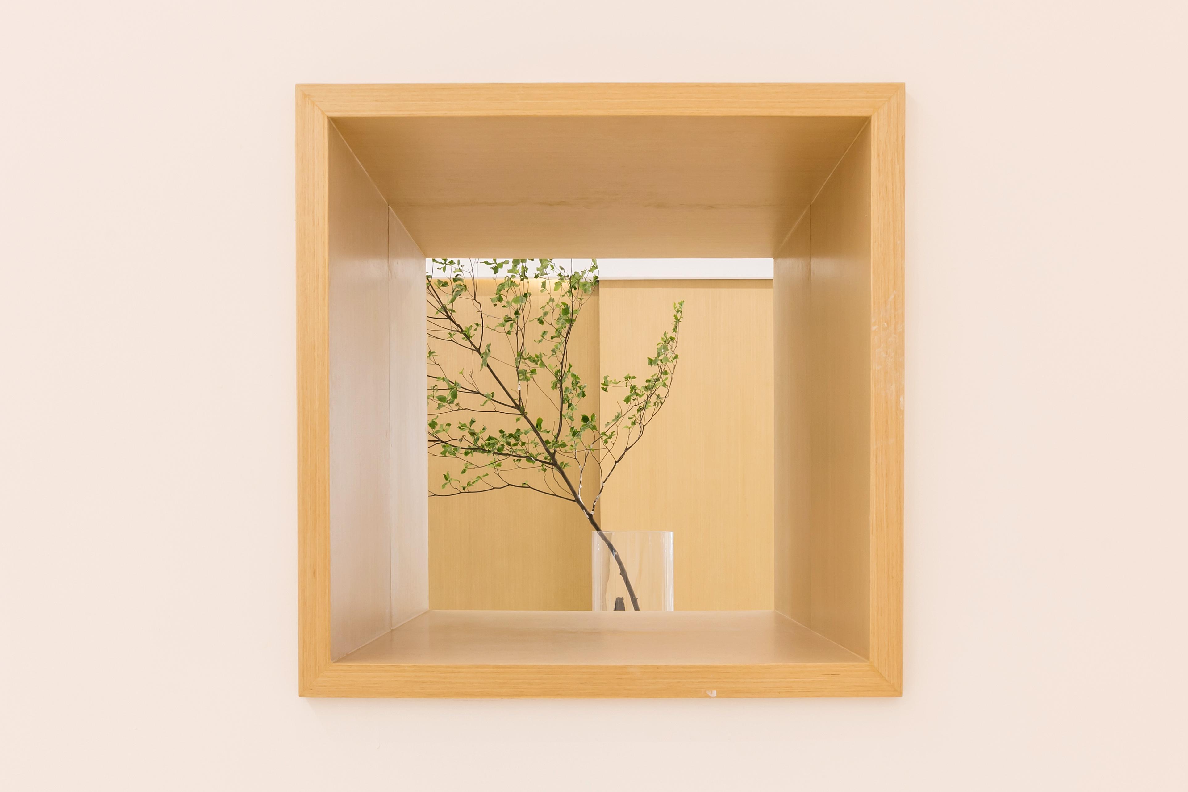 办公室-金麦道设计素材网www.ycpic (35).jpg