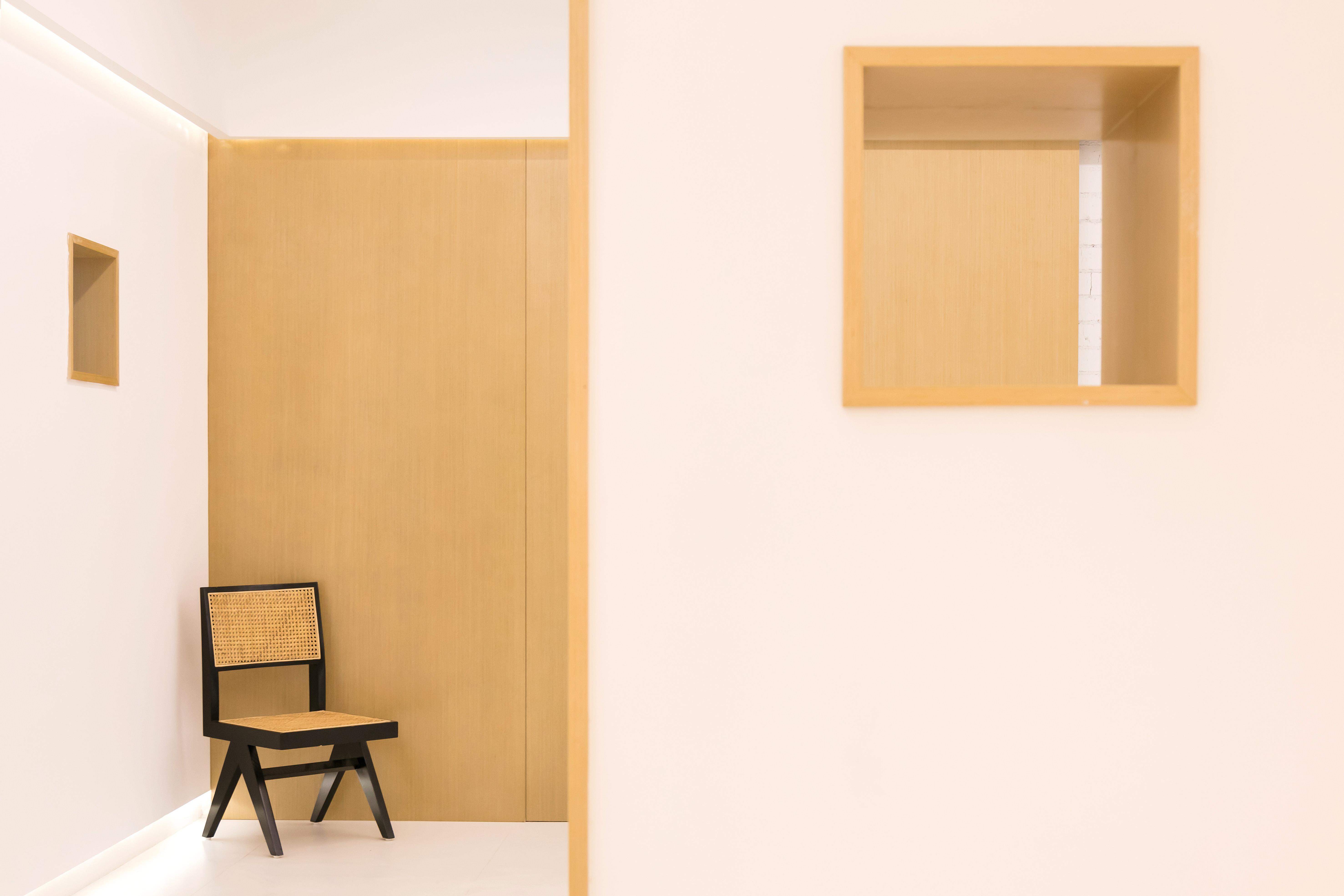 办公室-金麦道设计素材网www.ycpic (36).jpg