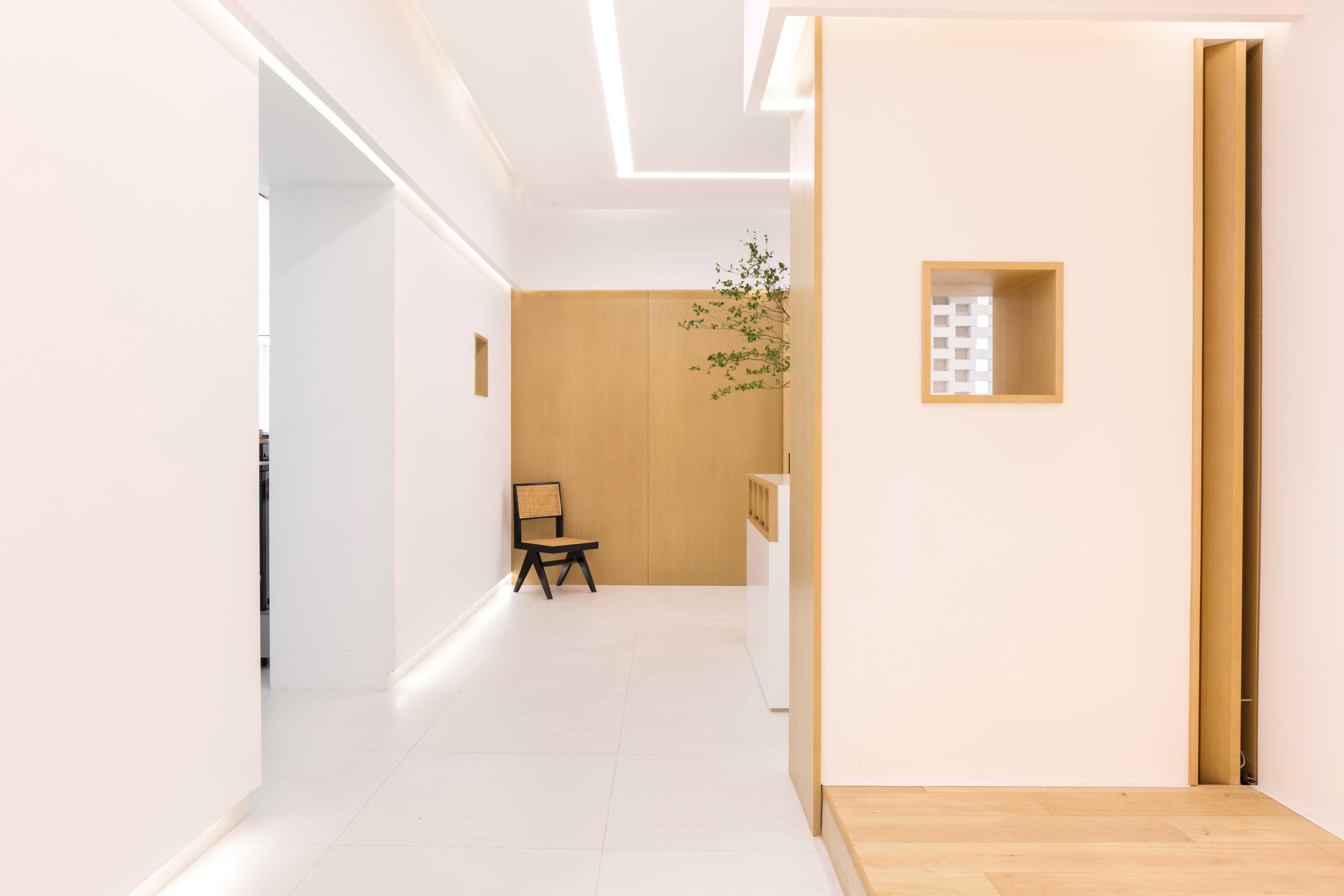 办公室-金麦道设计素材网www.ycpic (37).jpg