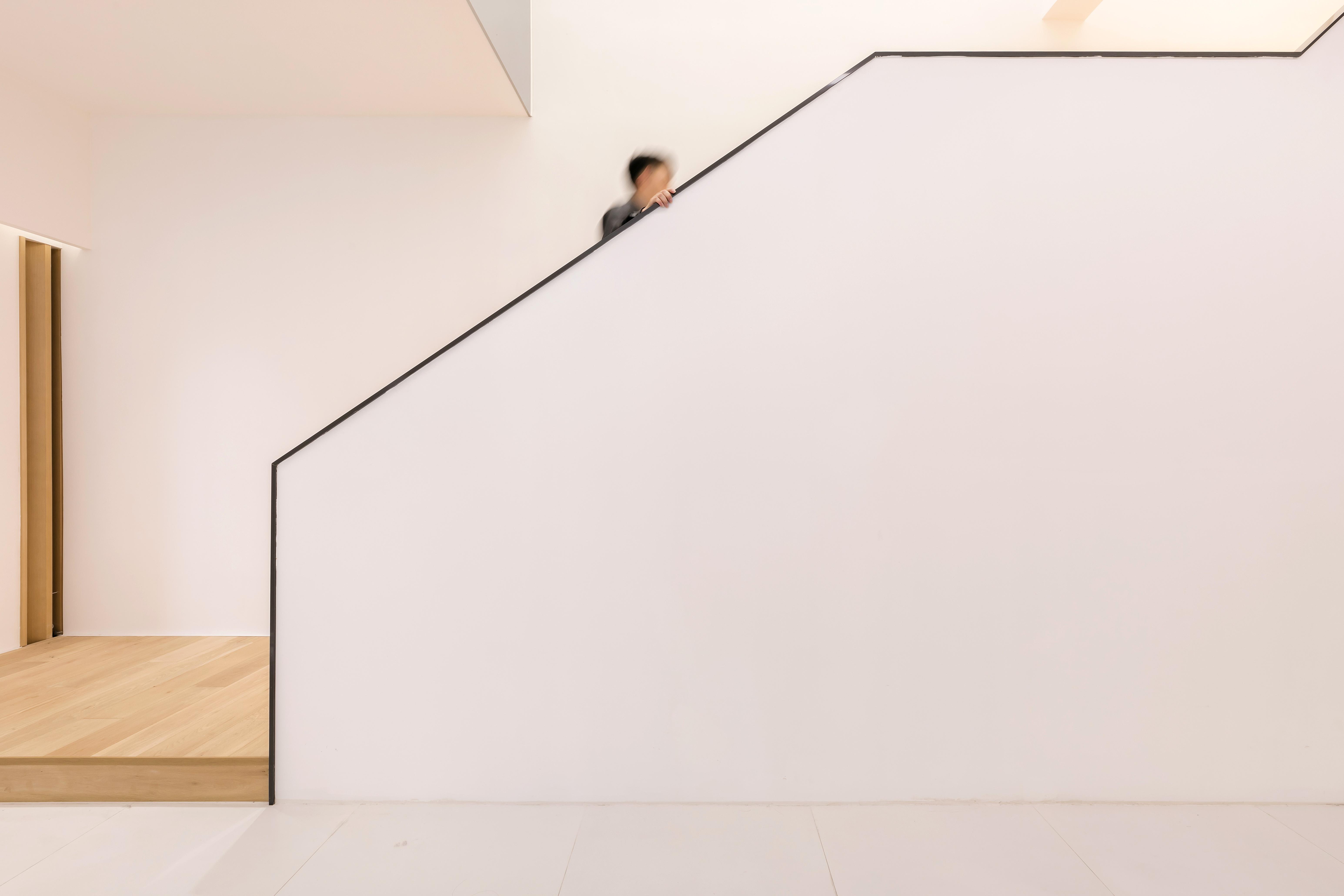 办公室-金麦道设计素材网www.ycpic (38).jpg