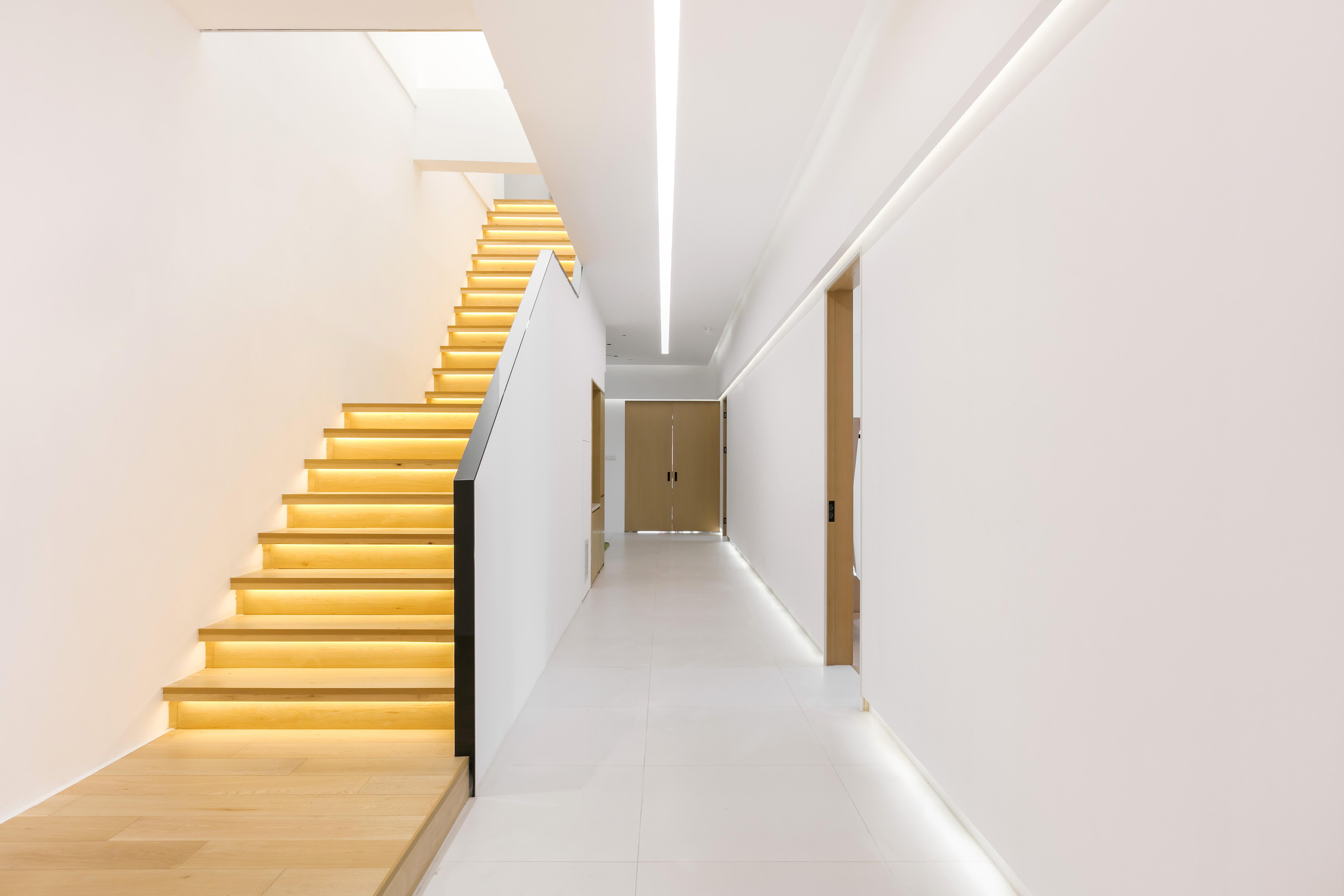 办公室-金麦道设计素材网www.ycpic (39).jpg