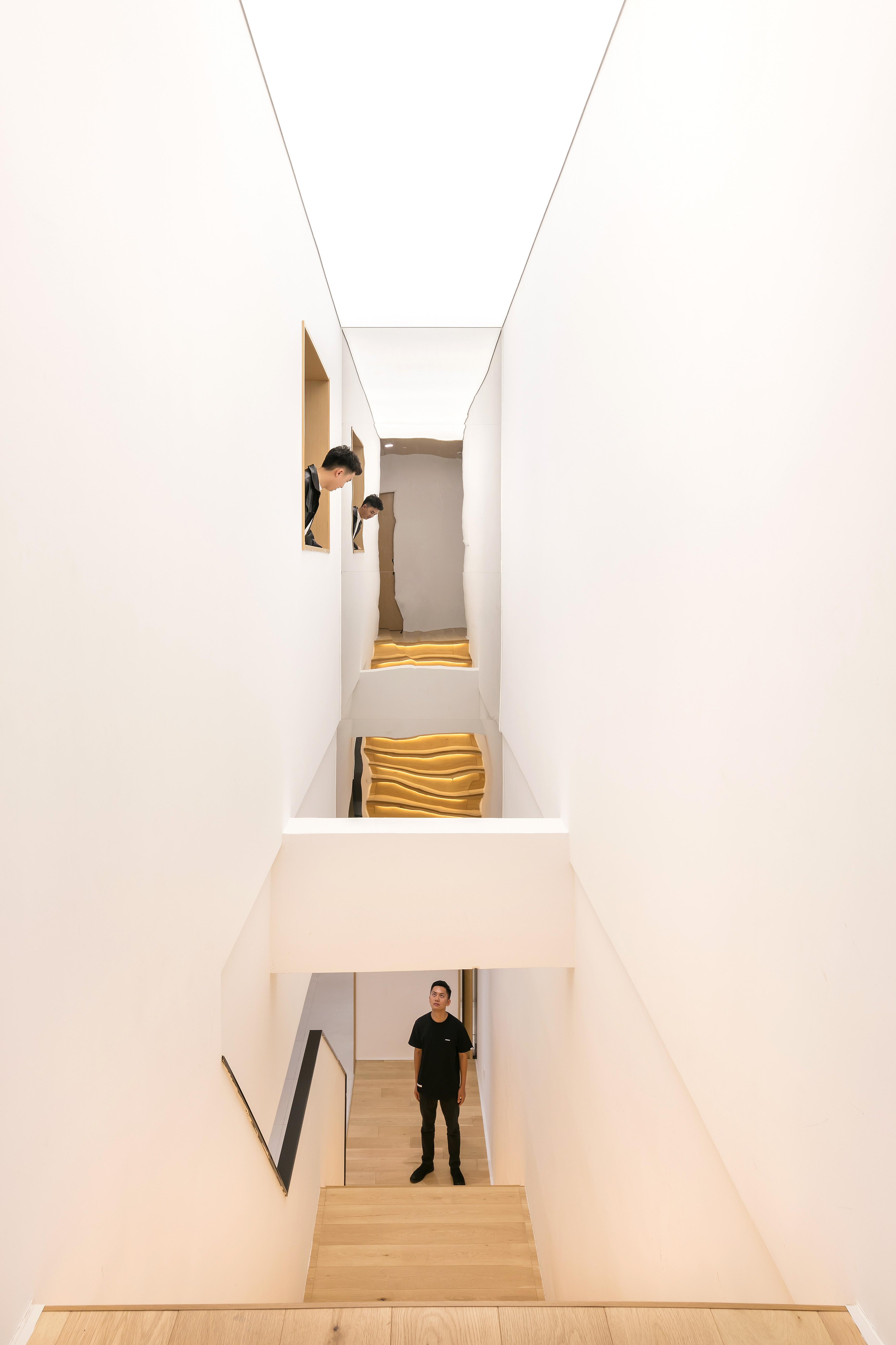 办公室-金麦道设计素材网www.ycpic (42).jpg