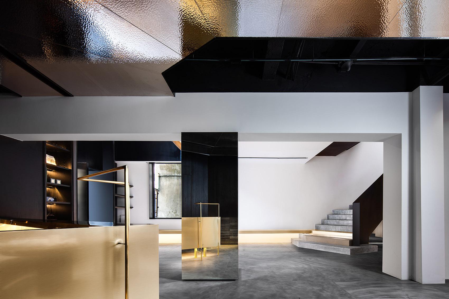 办公室-金麦道设计素材网www.ycpic (25).jpg