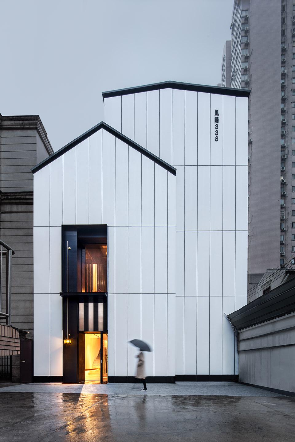 办公室-金麦道设计素材网www.ycpic (24).jpg