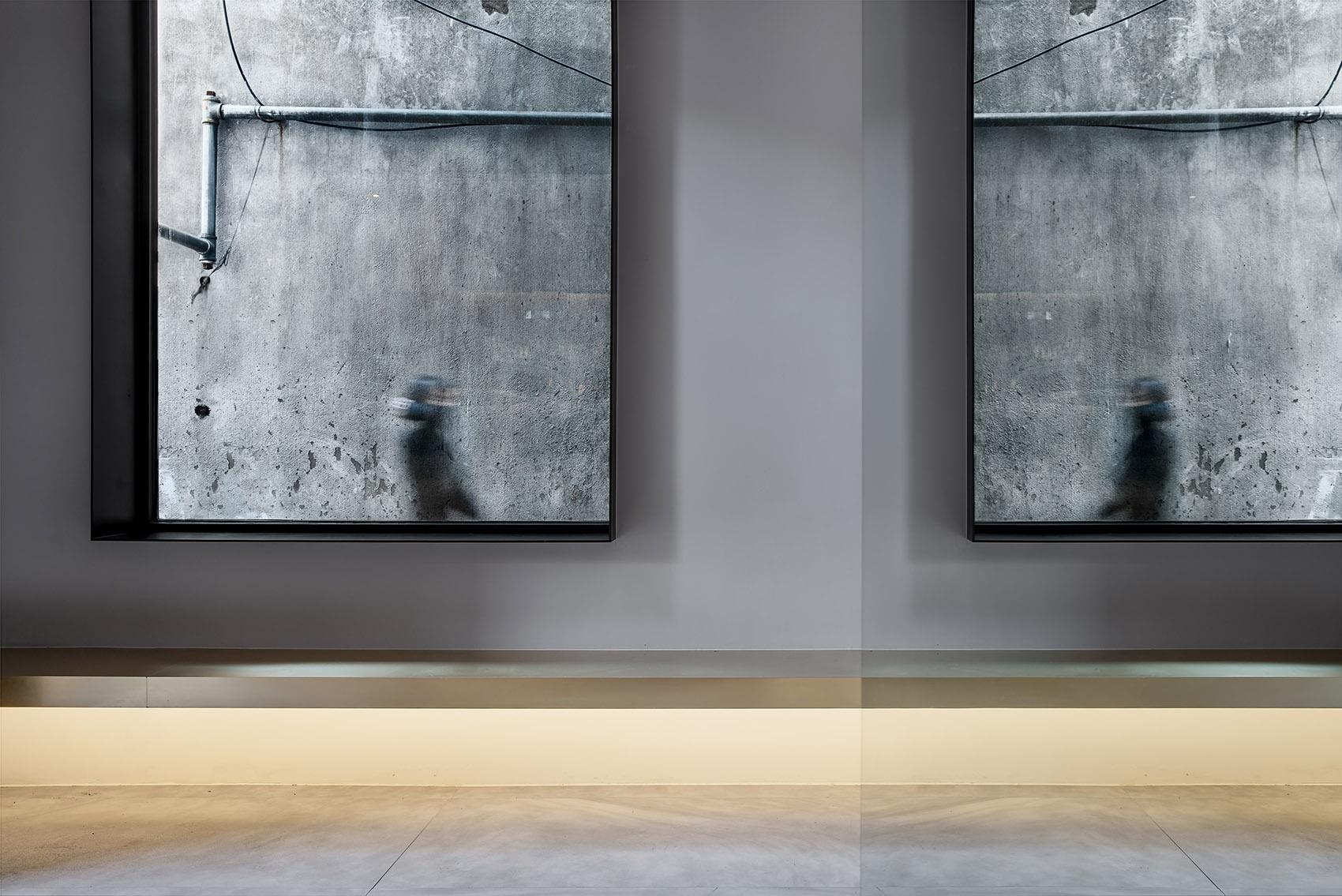 办公室-金麦道设计素材网www.ycpic (27).jpg