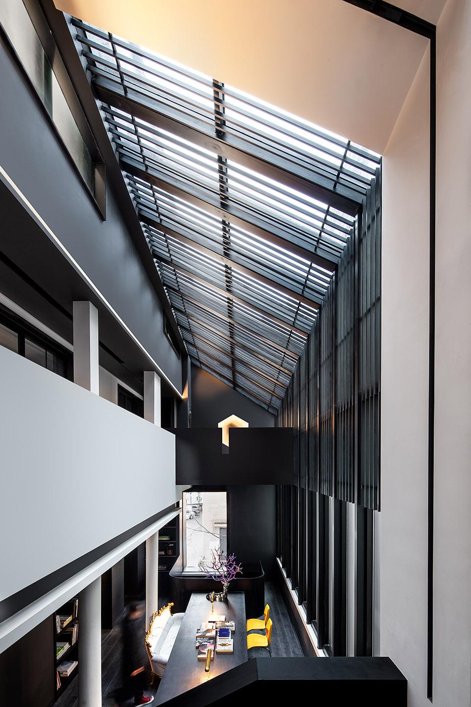 办公室-金麦道设计素材网www.ycpic (12).jpg