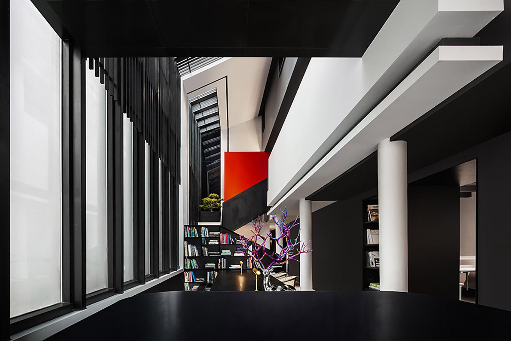 办公室-金麦道设计素材网www.ycpic (13).jpg