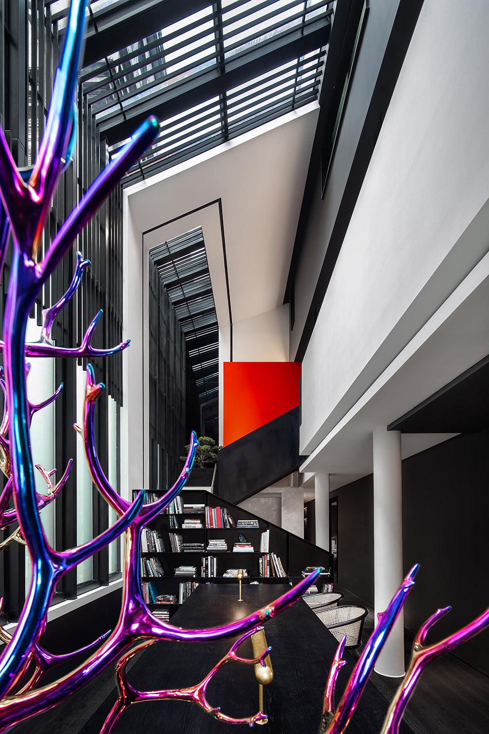 办公室-金麦道设计素材网www.ycpic (14).jpg