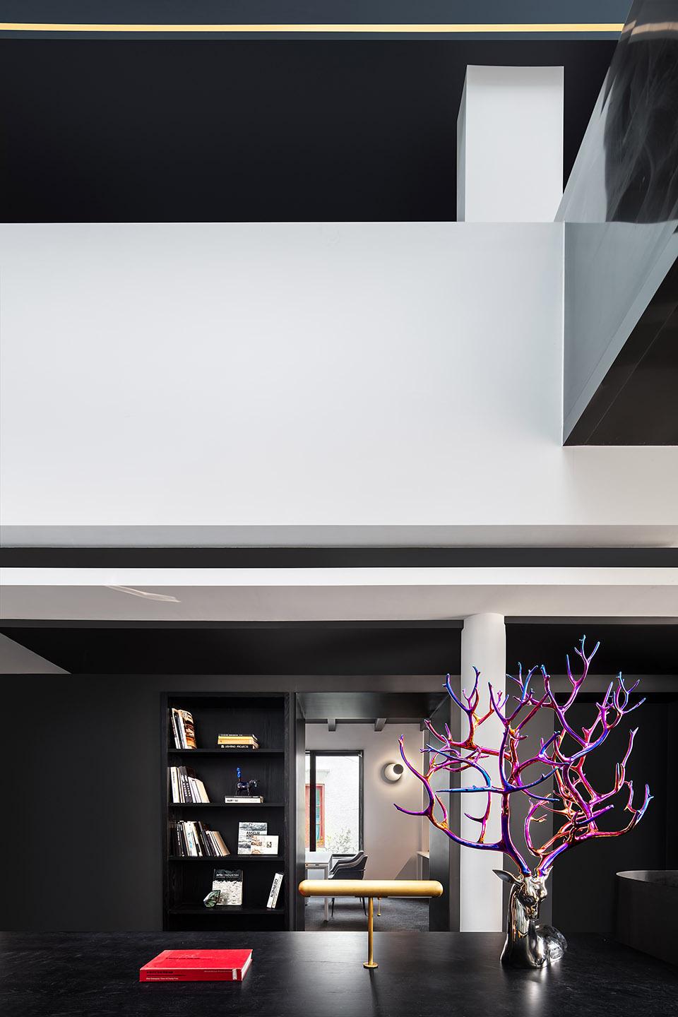 办公室-金麦道设计素材网www.ycpic (15).jpg