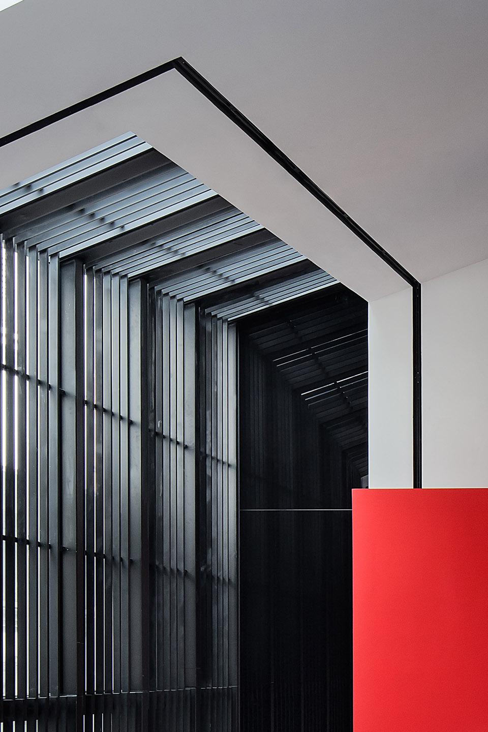 办公室-金麦道设计素材网www.ycpic (16).jpg