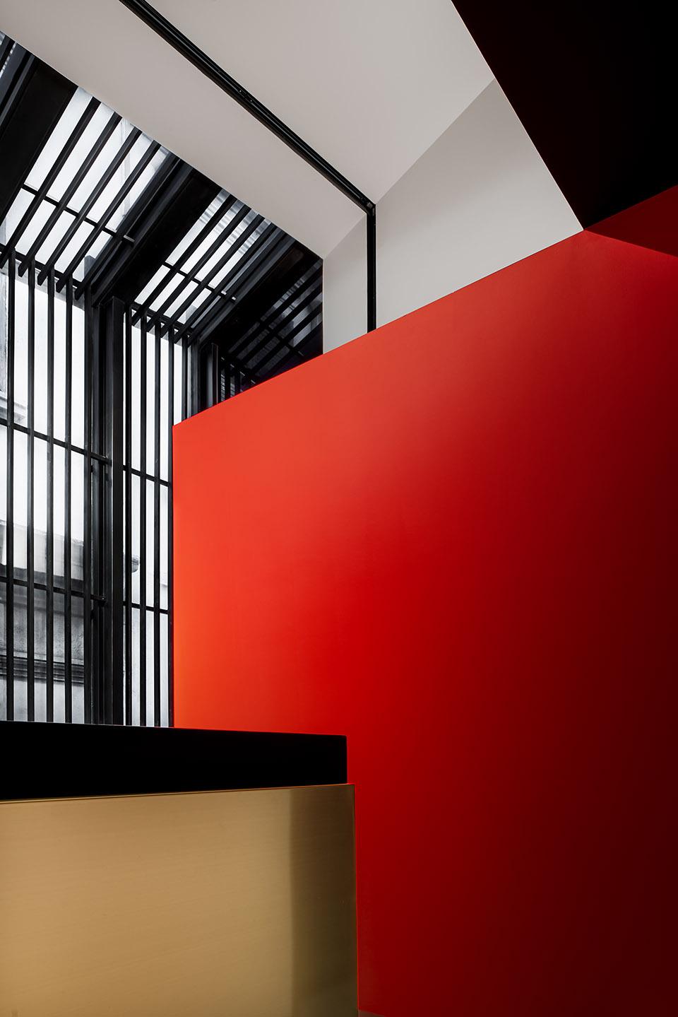 办公室-金麦道设计素材网www.ycpic (17).jpg