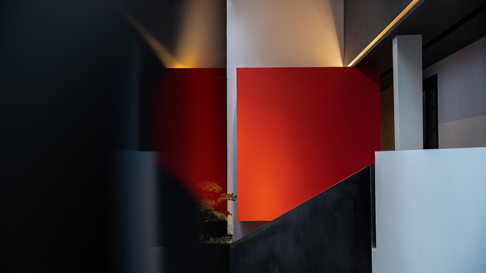 办公室-金麦道设计素材网www.ycpic (18).jpg