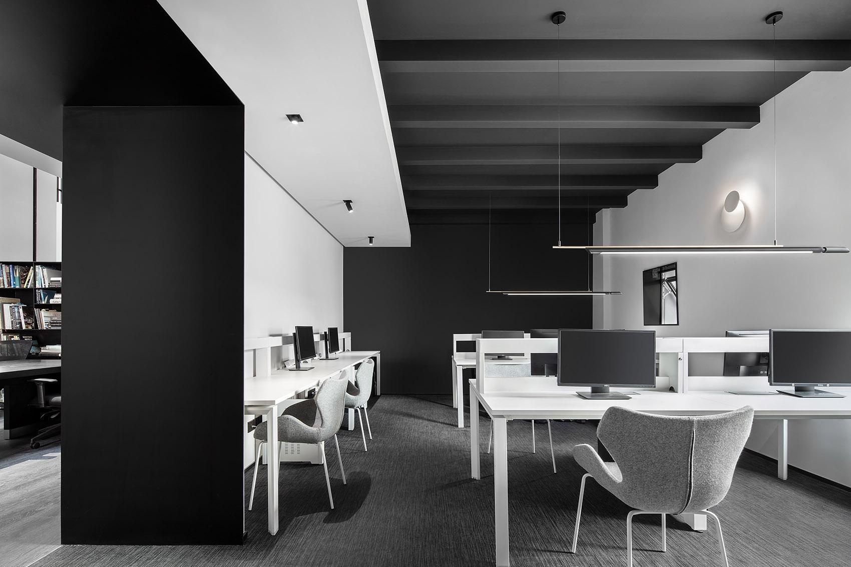 办公室-金麦道设计素材网www.ycpic (19).jpg