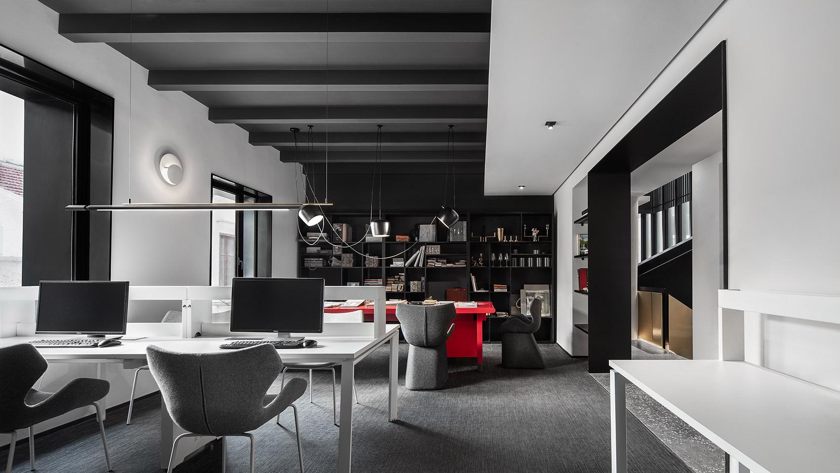 办公室-金麦道设计素材网www.ycpic (20).jpg