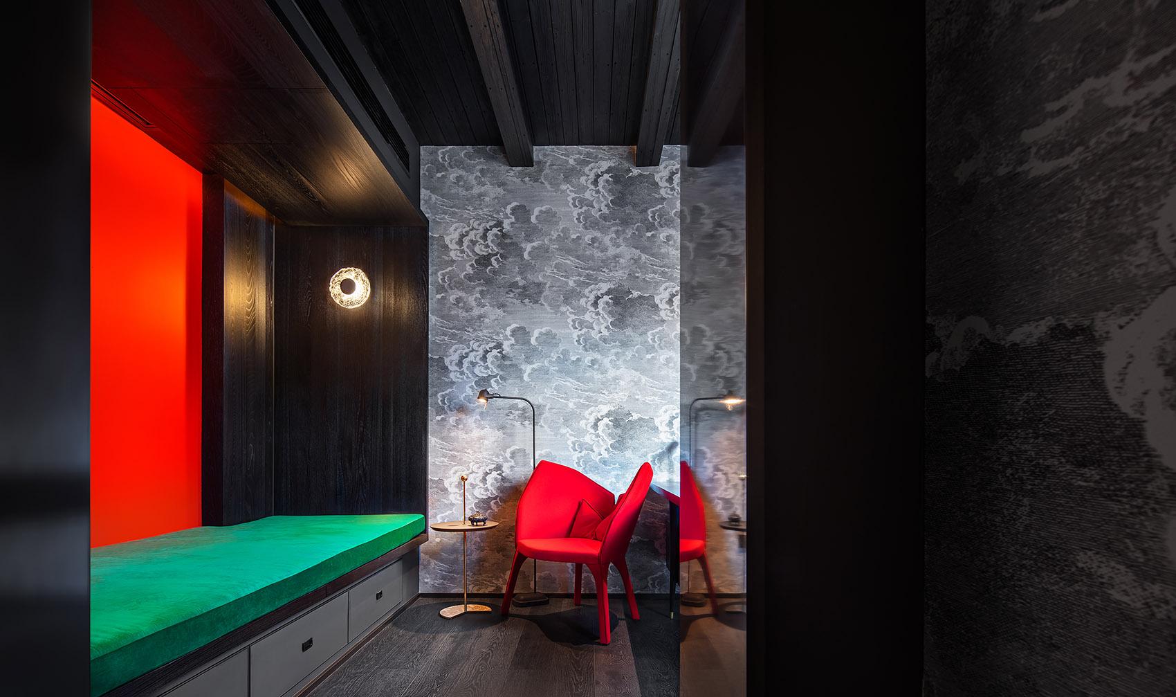 办公室-金麦道设计素材网www.ycpic (21).jpg