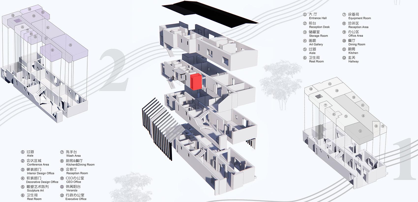 办公室-金麦道设计素材网www.ycpic (22).jpg