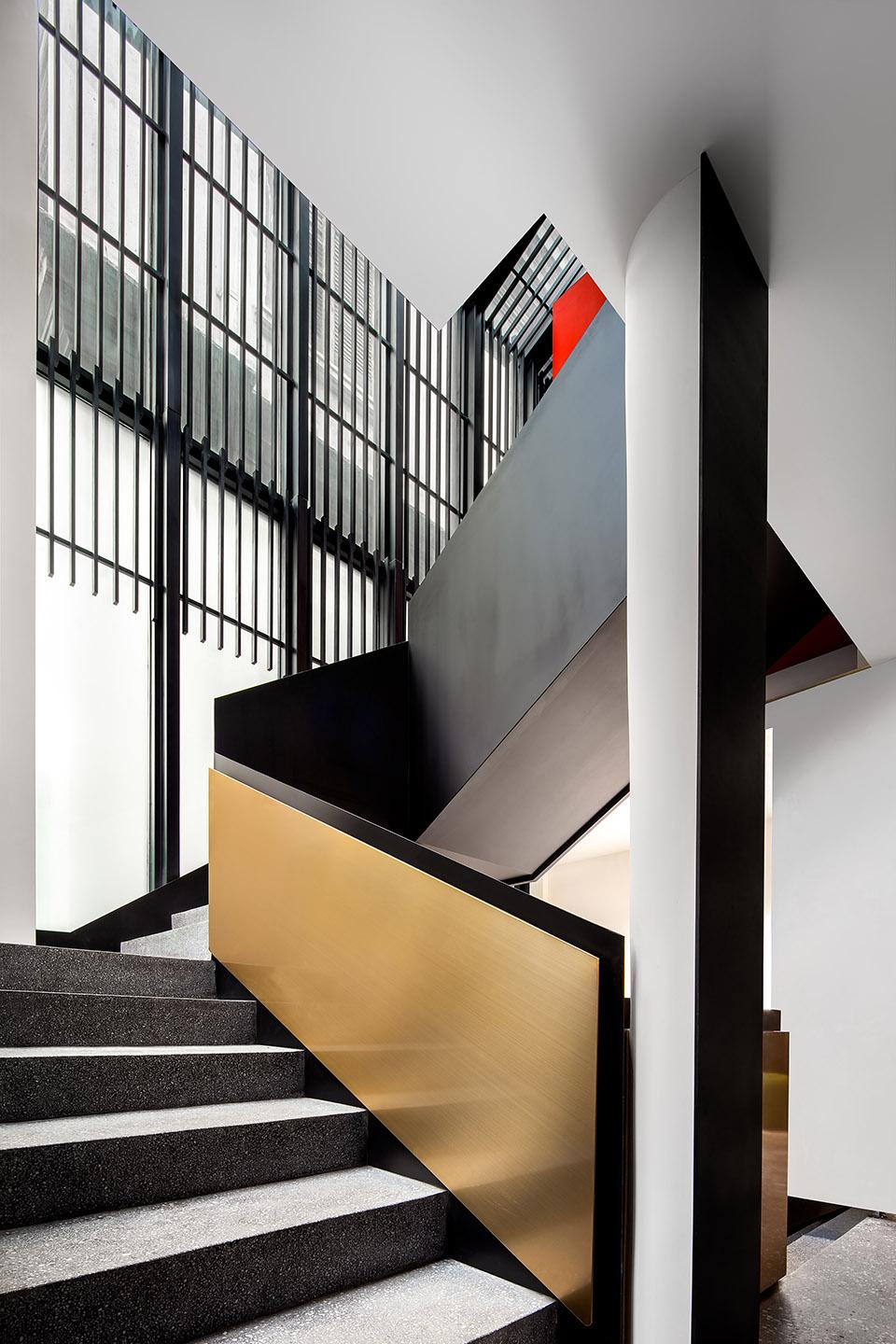 办公室-金麦道设计素材网www.ycpic (8).jpg